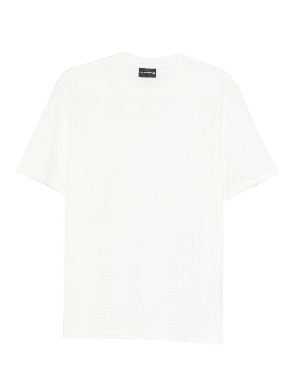 Emporio armani t-shirts – Emporio Armani Shirt – 100% Cotton