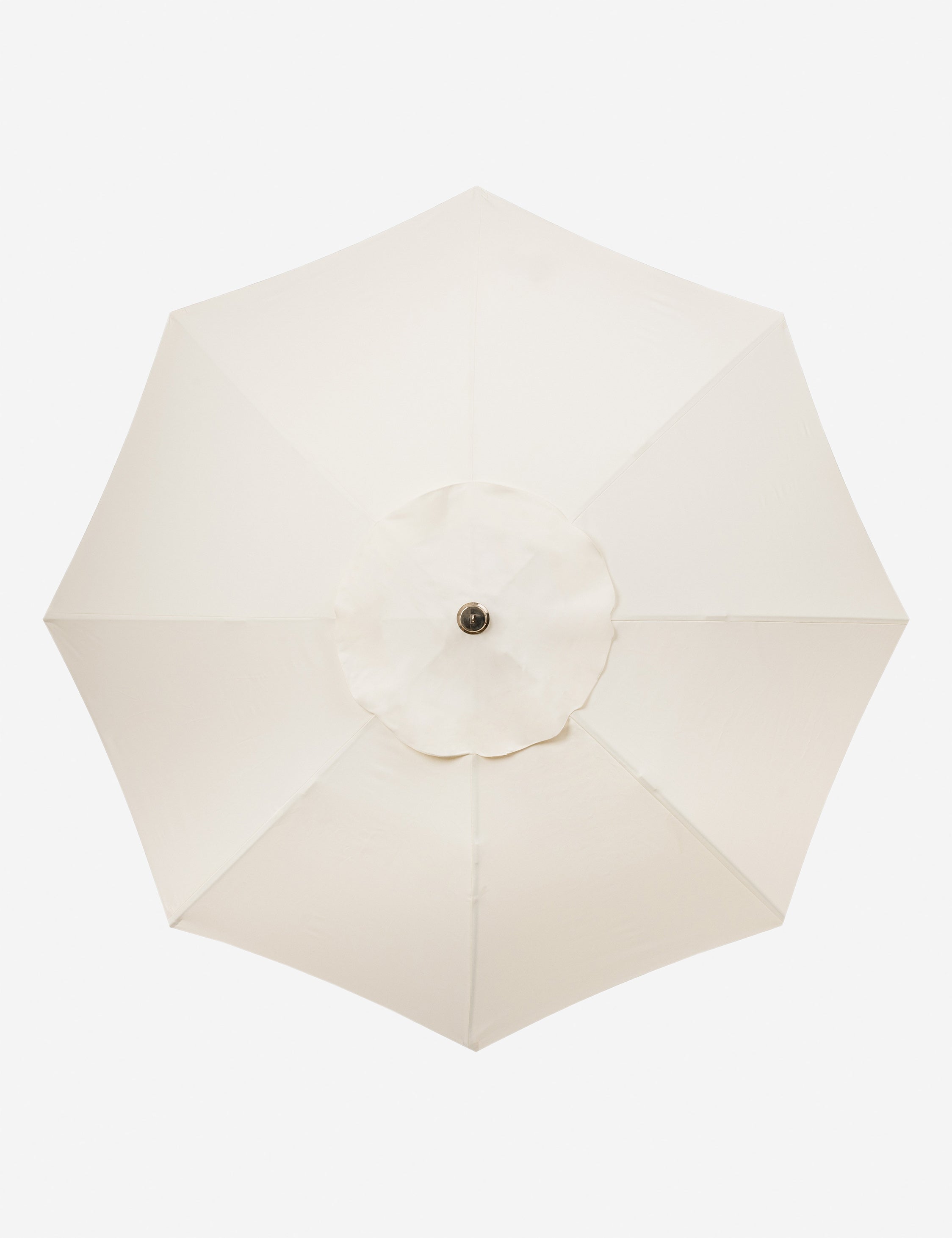 Lulu and Georgia Fringe Club Umbrella by Business & Pleasure Co. - view 15