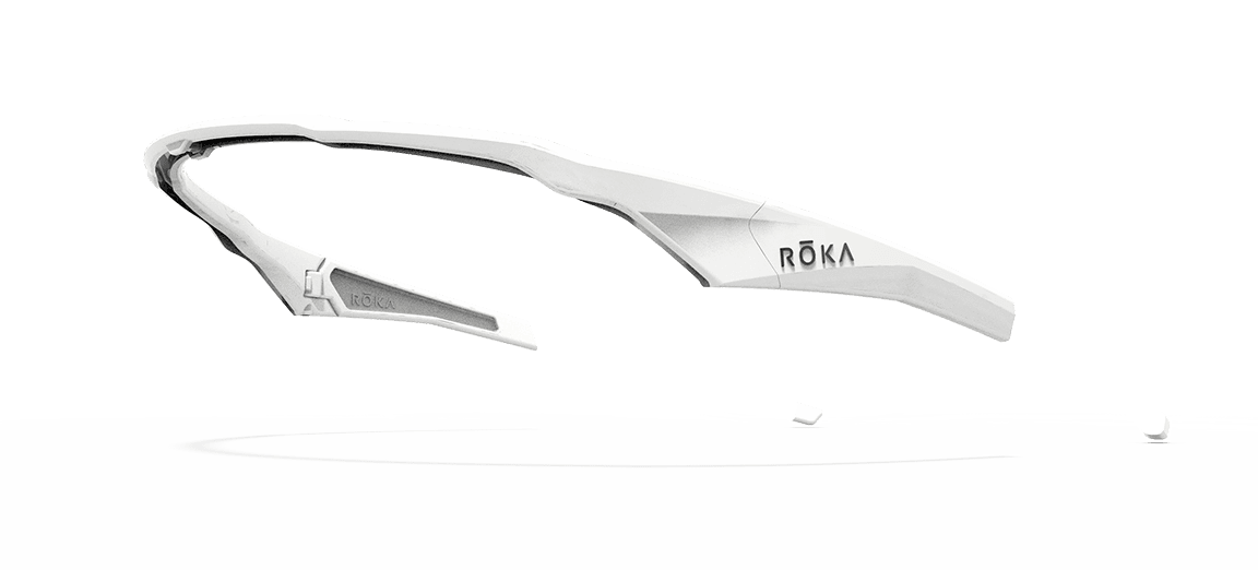 ROKA Outlet Frame Color - view 13