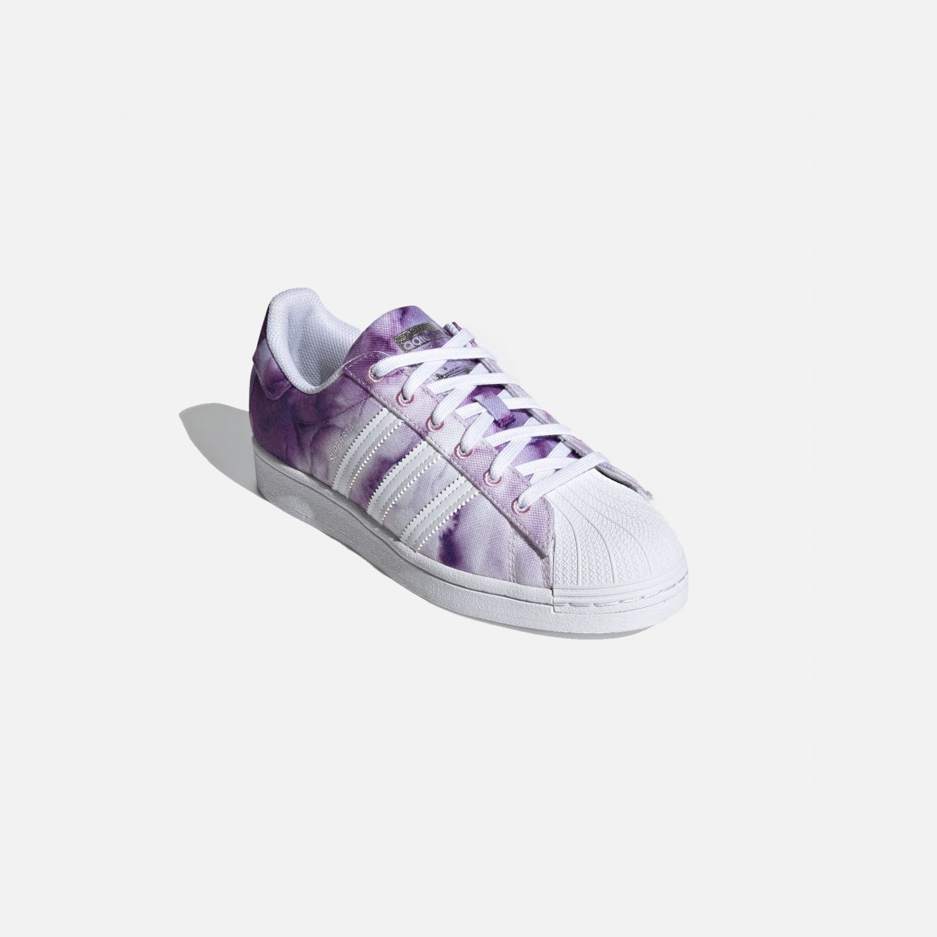 Adidas originals adidas shoes – Adidas Originals | SUPERSTAR