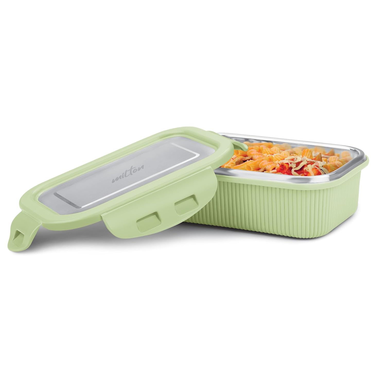 Cool Touch - Rectangular Container (Milton) - view 11