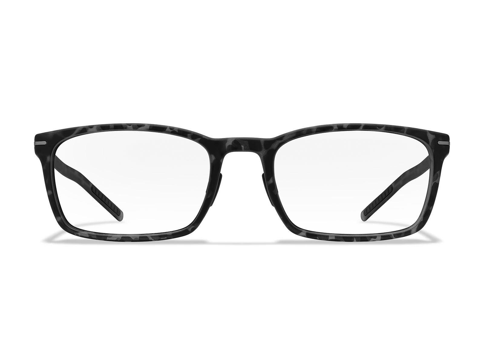 ROKA Palmer Eyeglasses