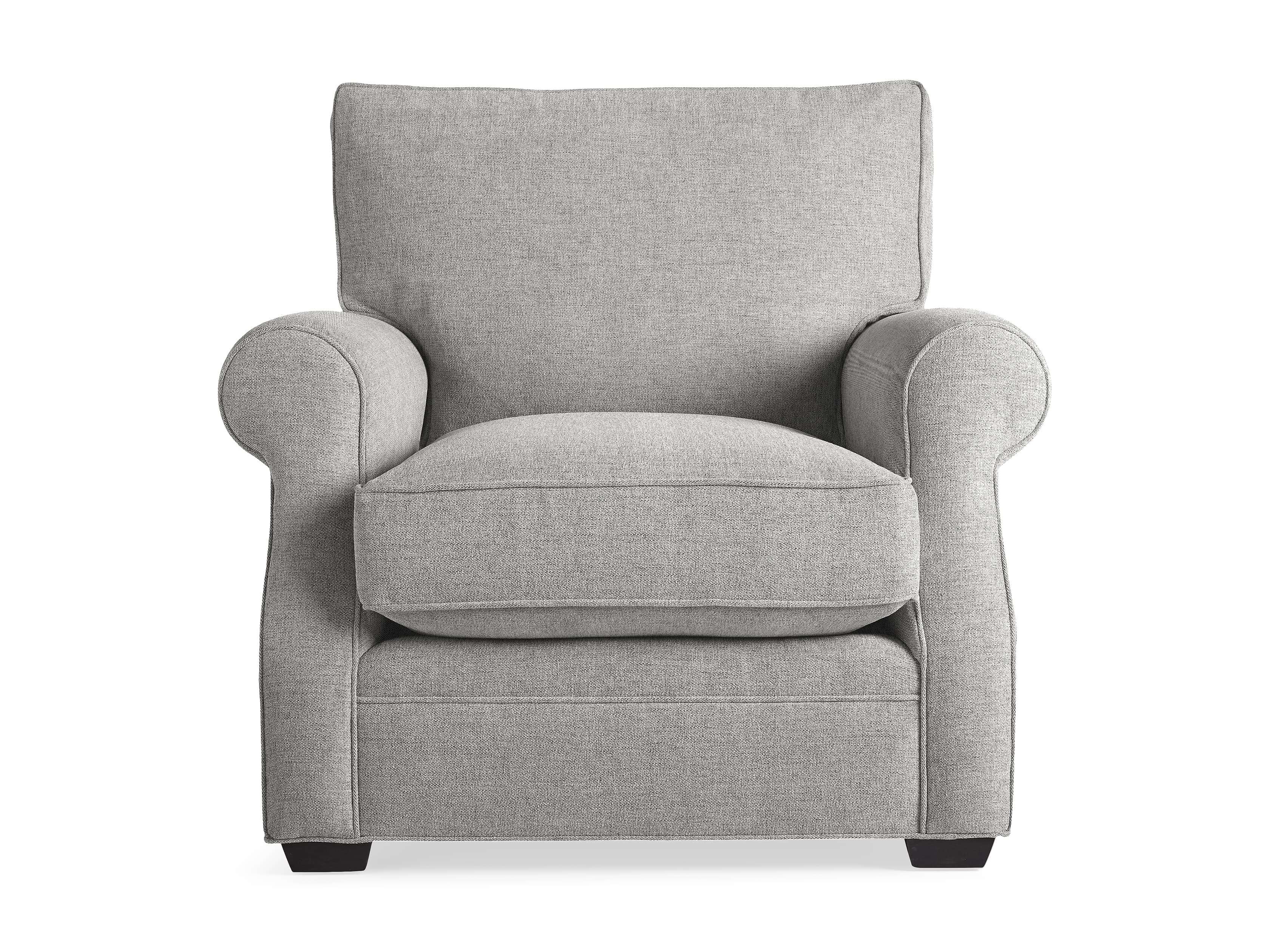 Arhaus Landsbury Chair