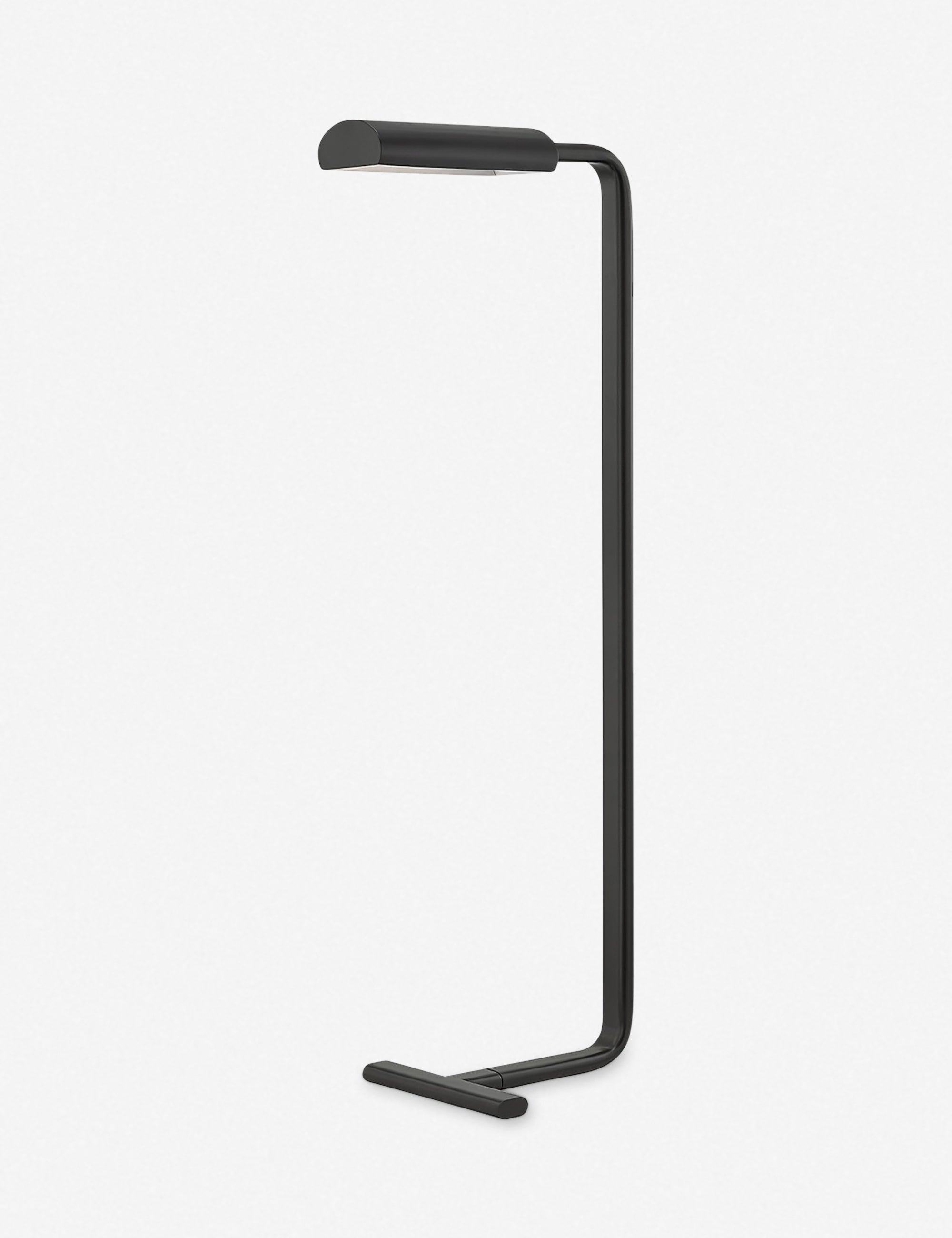 Lulu and Georgia Reid Floor Lamp - view 2
