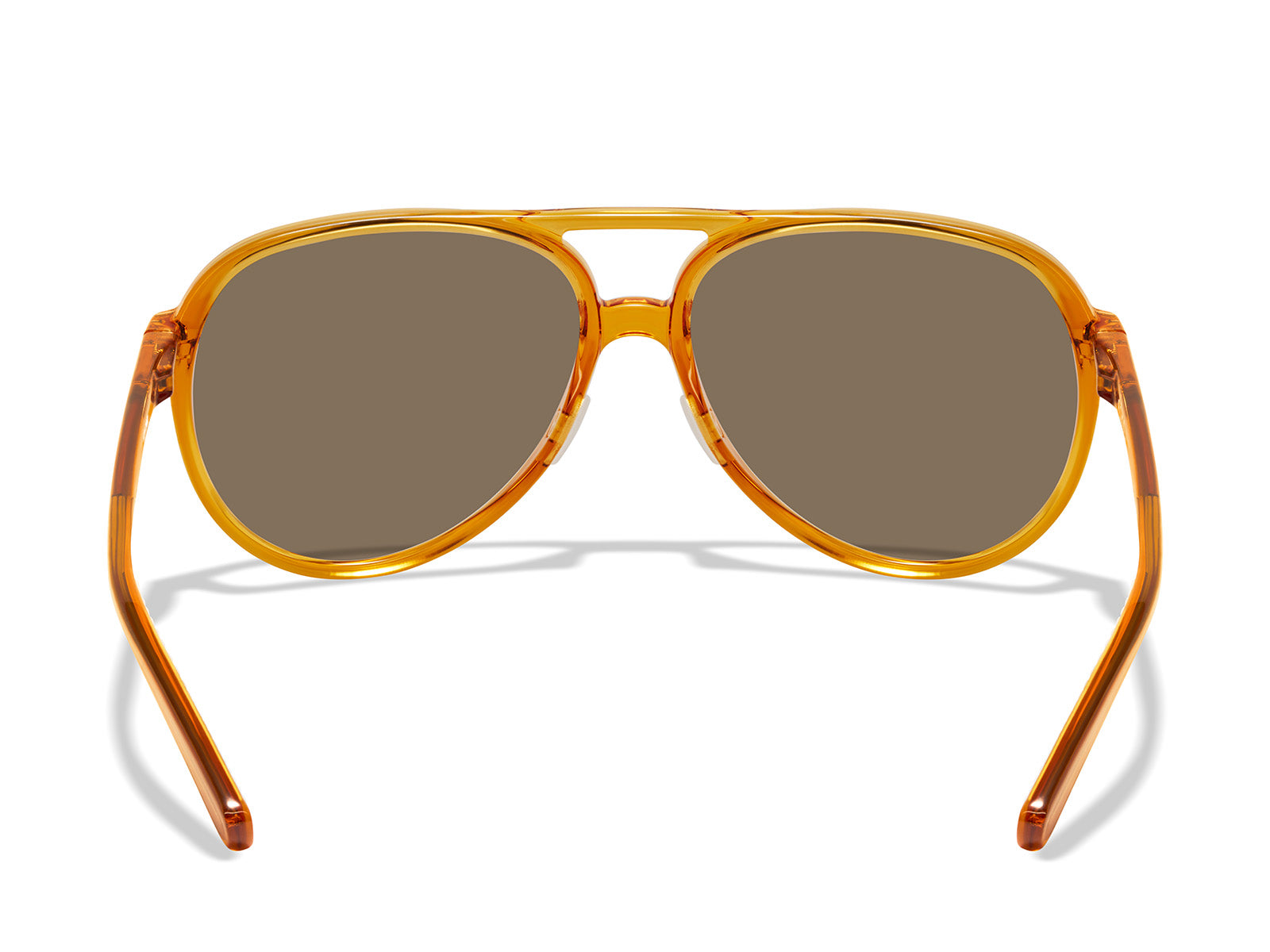 ROKA Havana Prescription Sunglasses - view 6