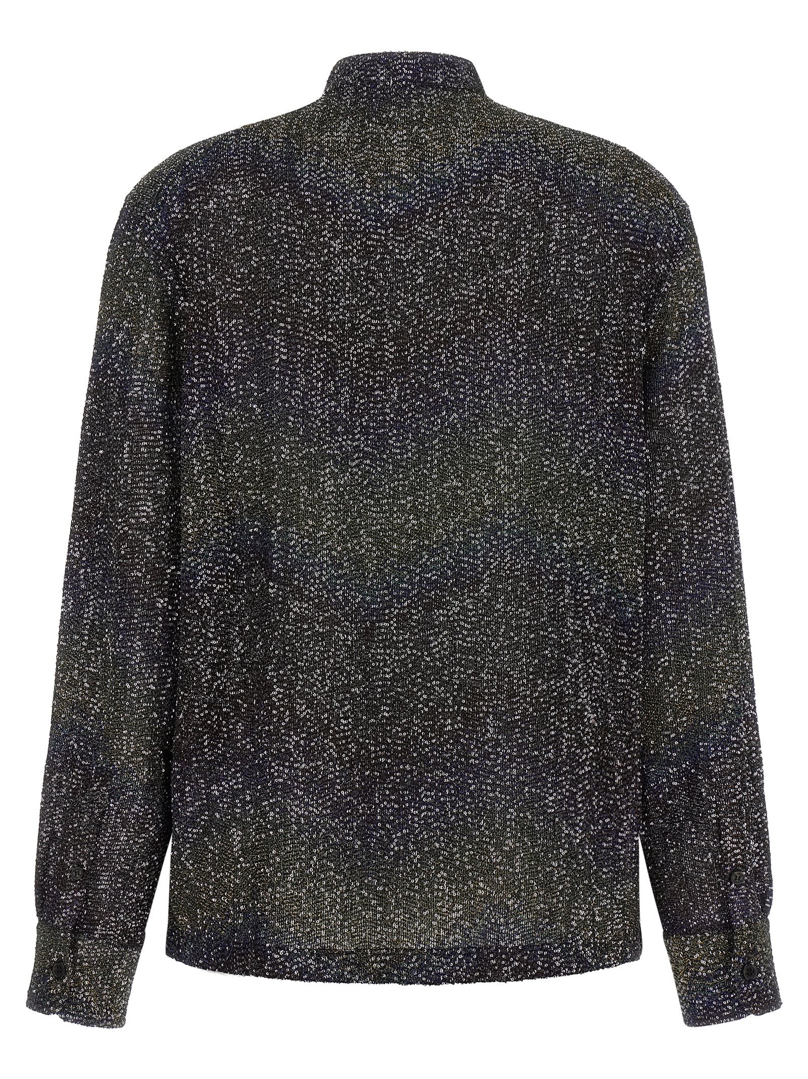 Missoni Caperdoni Shirt - view 2