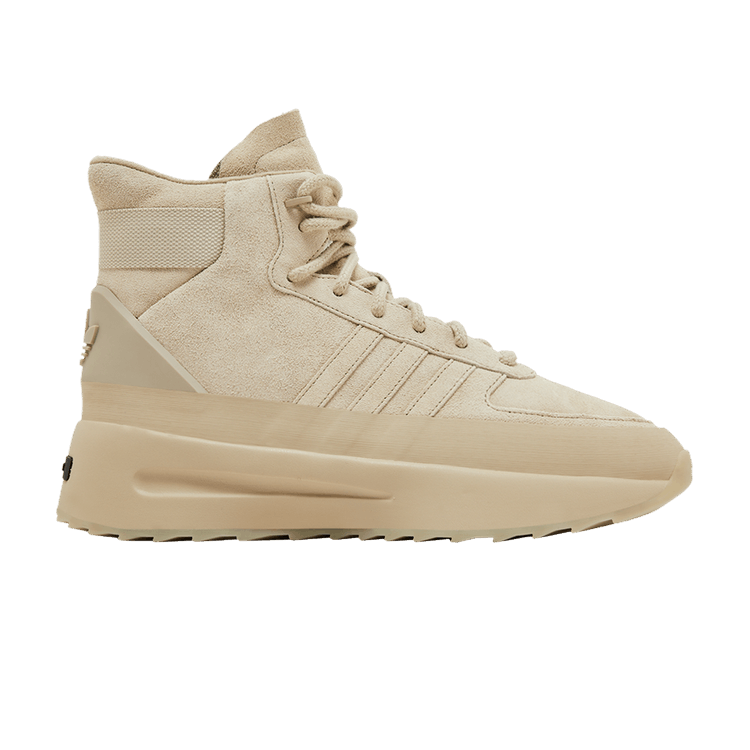 Yeezy adidas Fear of God Athletics Los Angeles Hikers Sesame