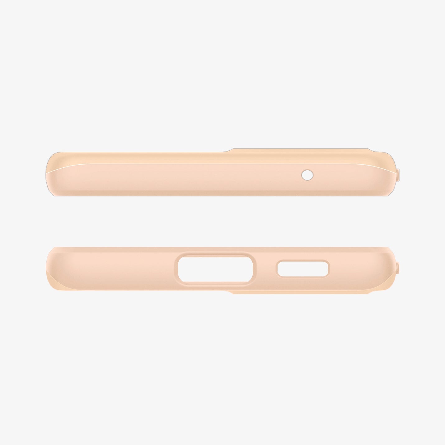 Galaxy A Series - Thin Fit - view 34