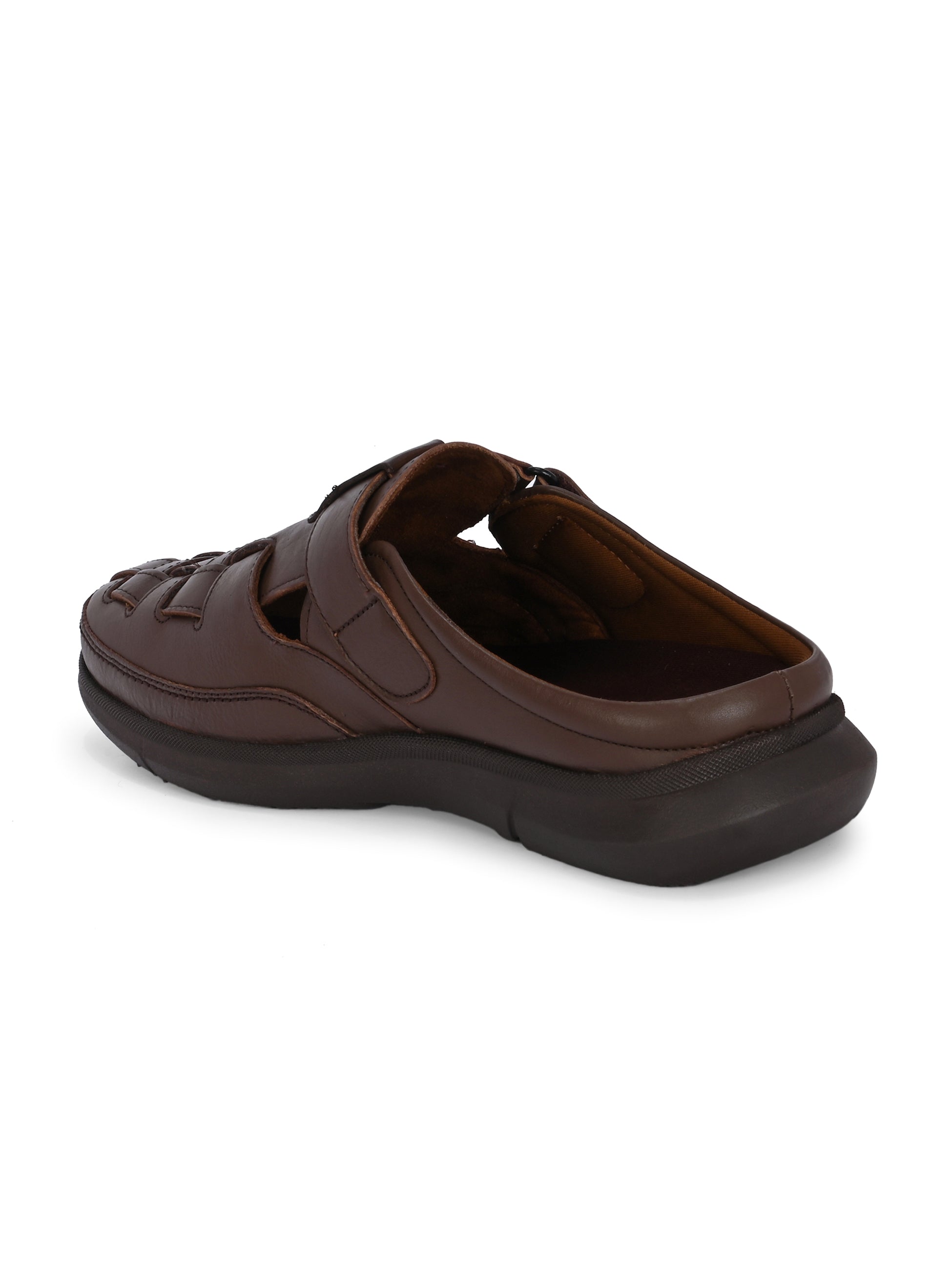 Egoss Shoes Zero Gravity Slip-On Mules by Egoss - view 12