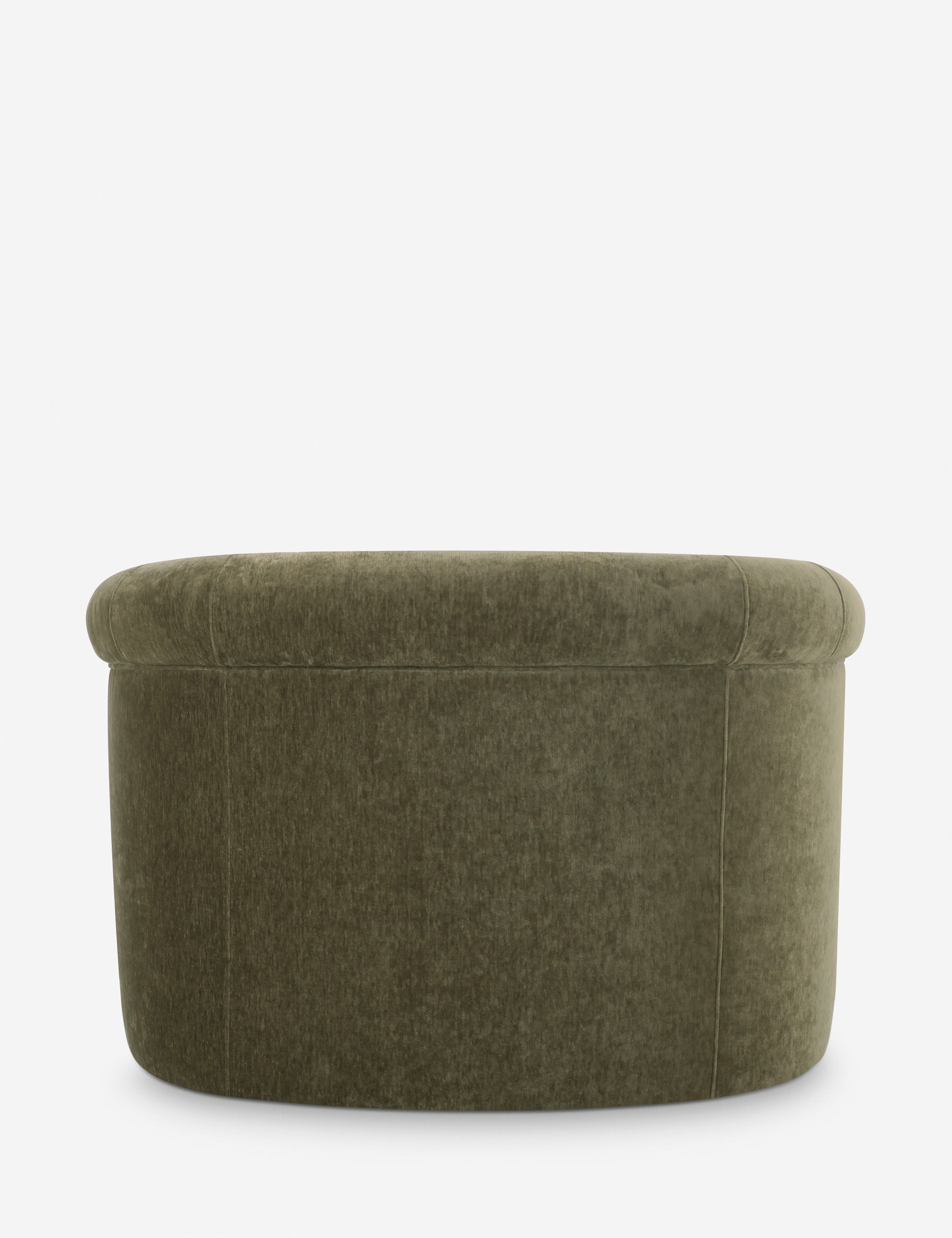 Lulu and Georgia McCartney Accent Chair - view 7