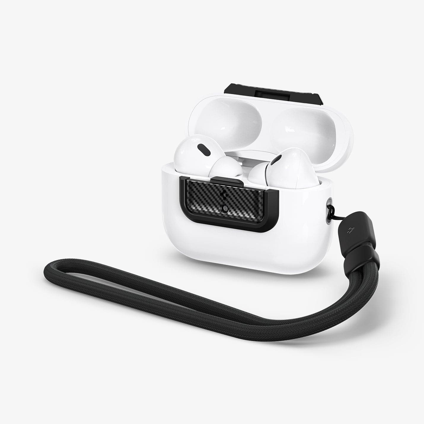 AirPods Series - Lock Fit M - view 51