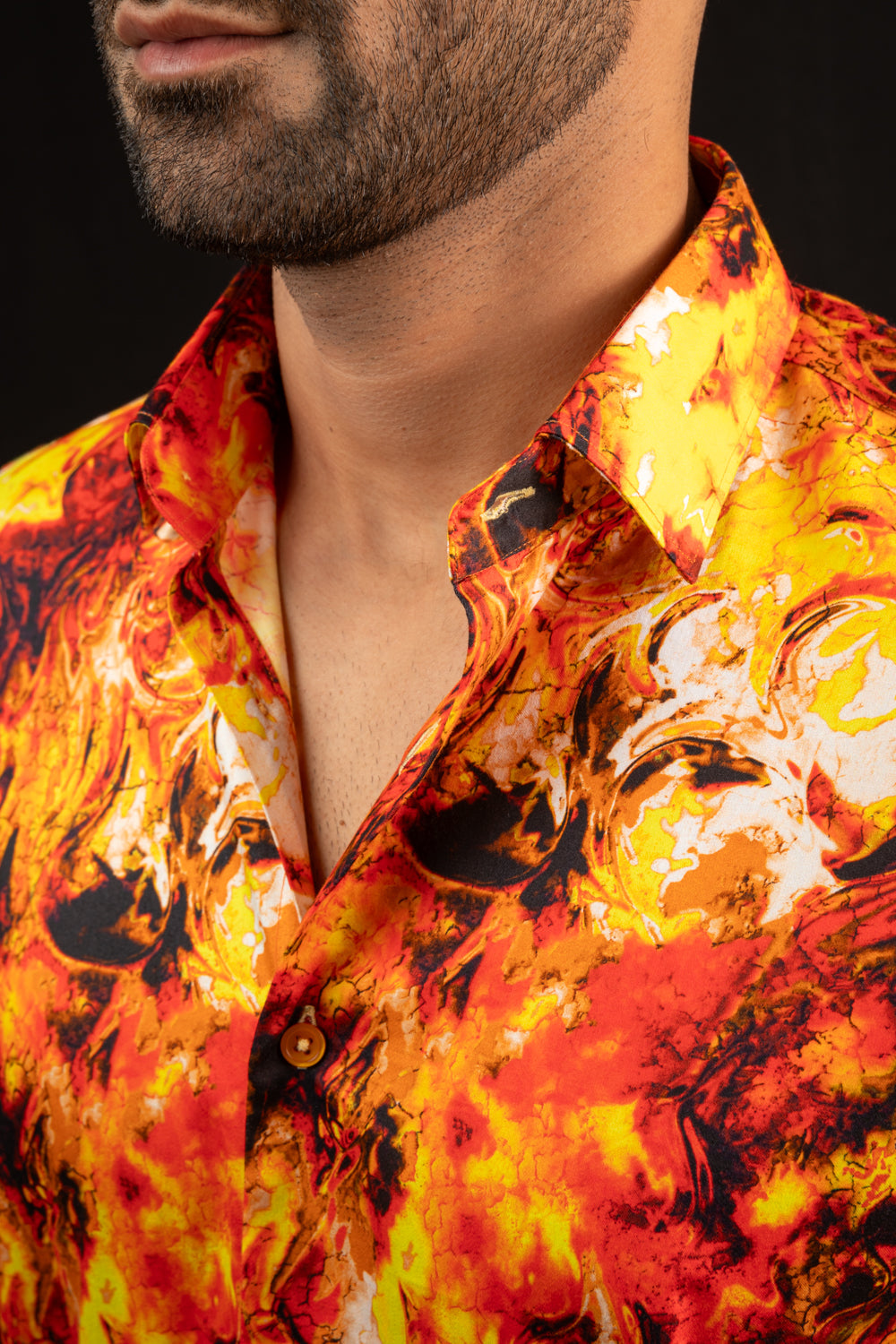 BlackTree Shirt BTS249 - view 2