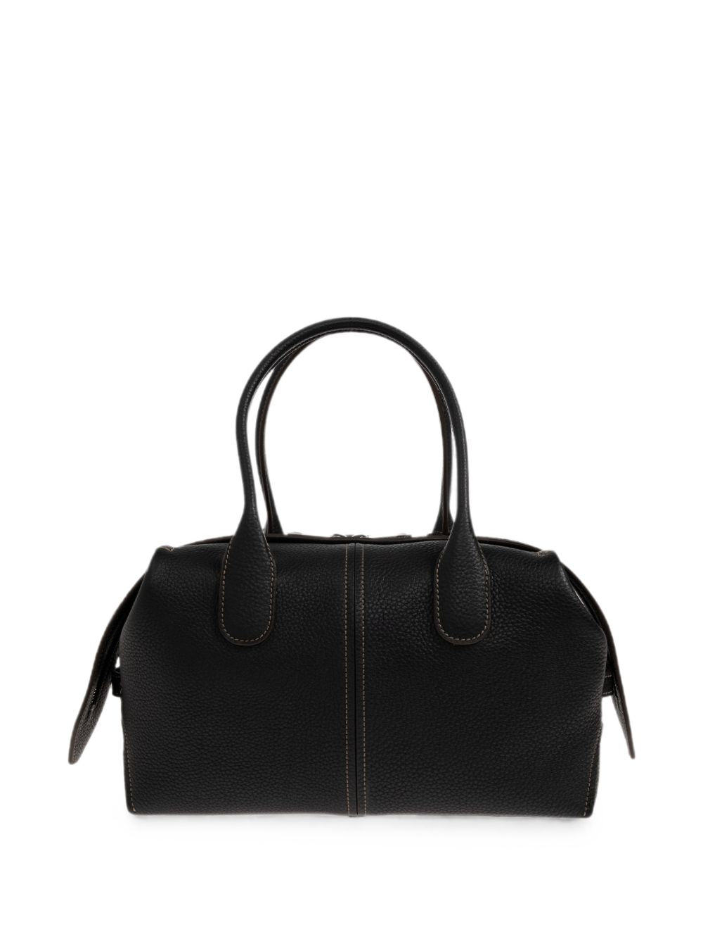 Tod's Di Bag Medium Tote – Calf Leather 100% - view 3