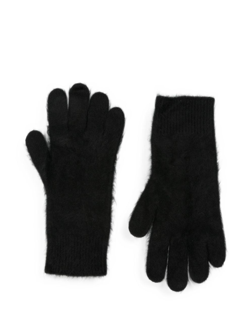 Soft goat caps – Soft Goat Gloves – Cashmere 100%