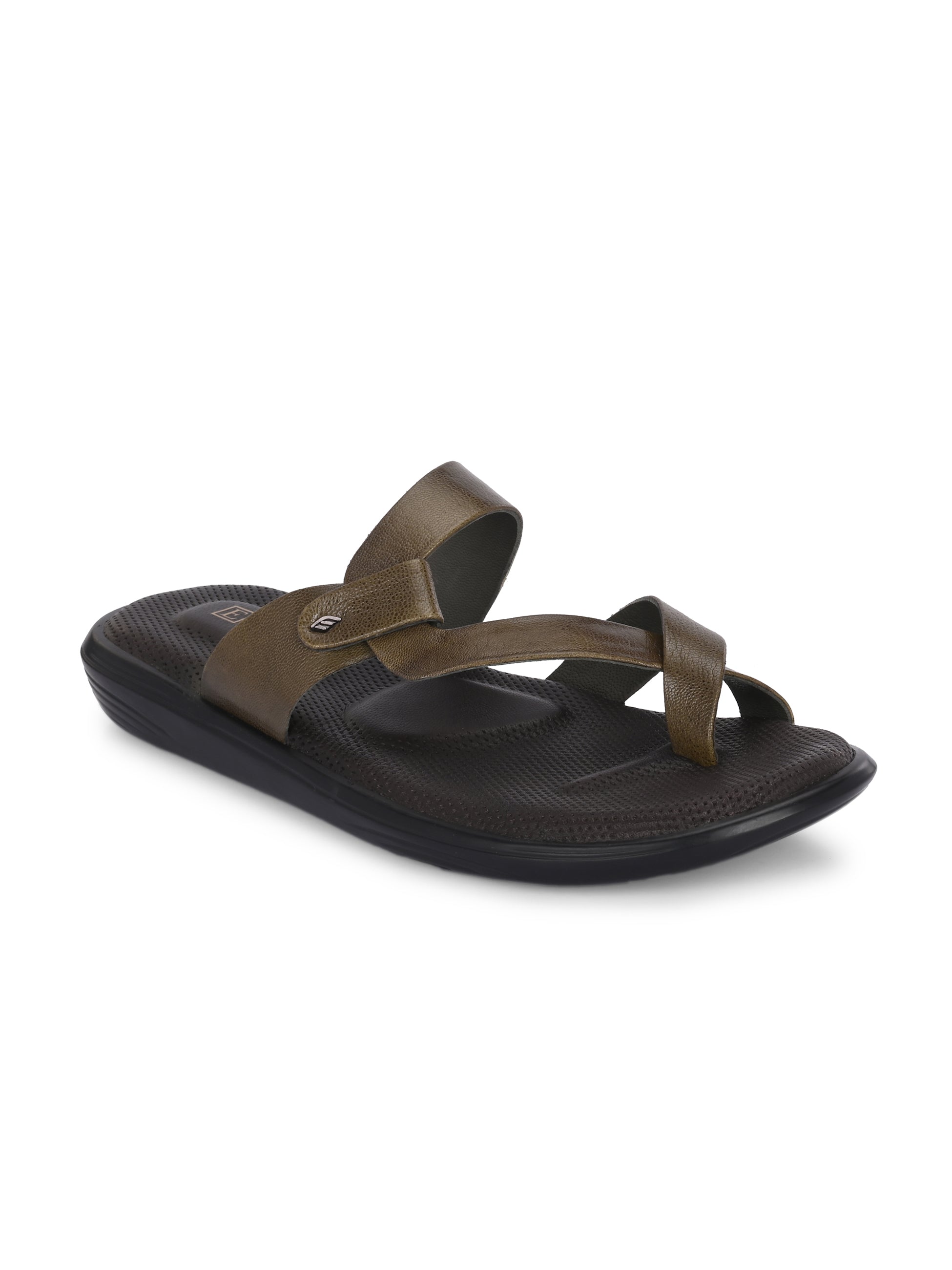 Egoss Shoes Egoss Casual Slippers For Men - view 20