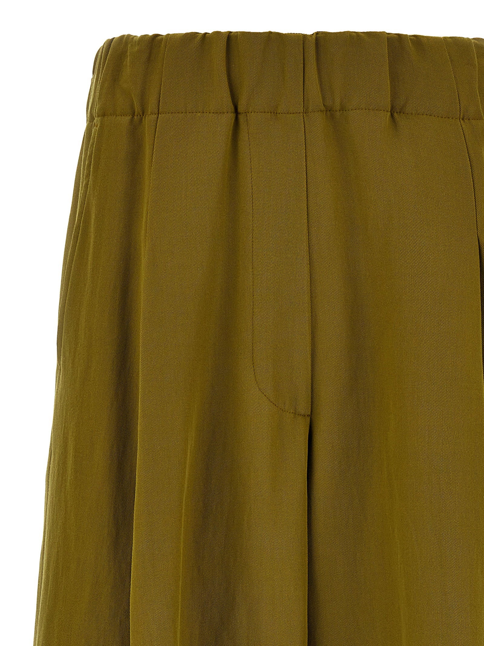 Dries Van Noten Pila Pants - view 3