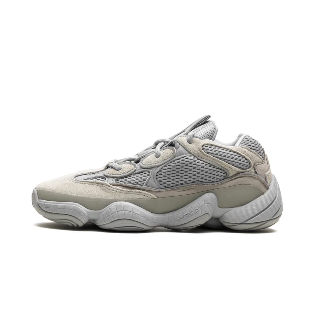 adidas Yeezy 500 Stone Salt – GREY