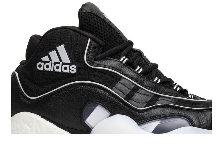 adidas 98 X Crazy BYW Never Made Pack - view 2