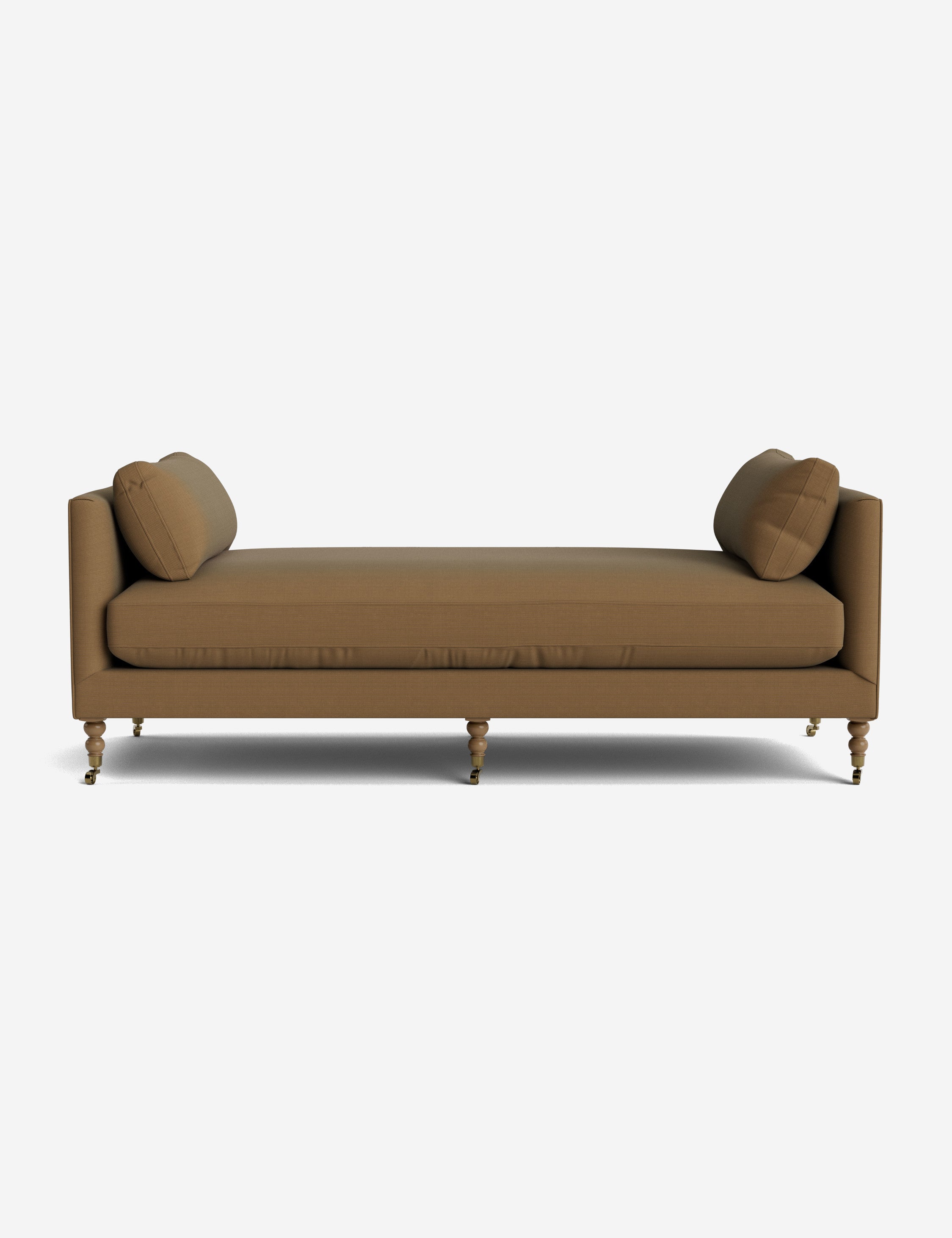 Lulu and Georgia Fabienne Daybed - view 99