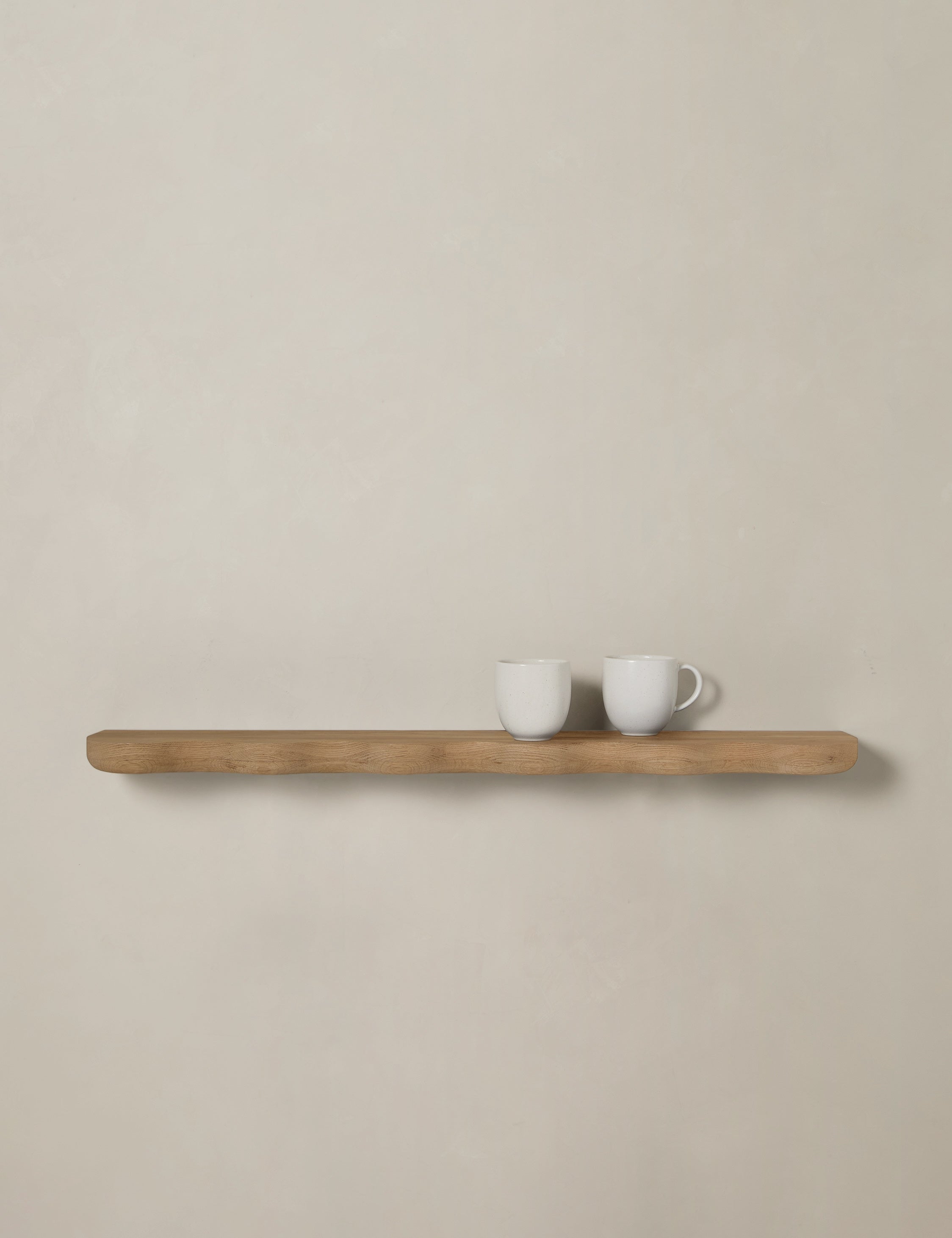 Lulu and Georgia Cario Shelf - view 7