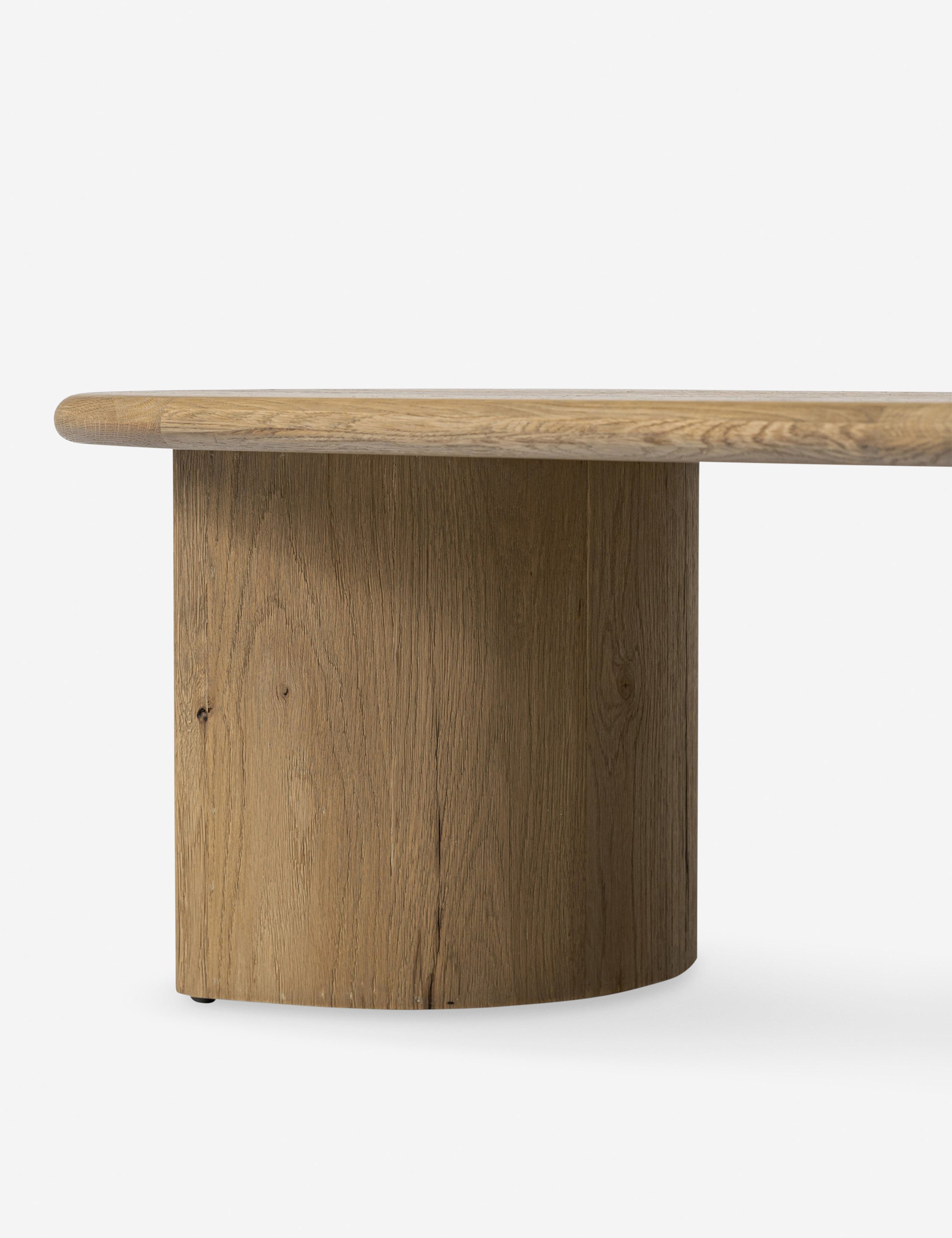 Lulu and Georgia Gilda Coffee Table - view 25