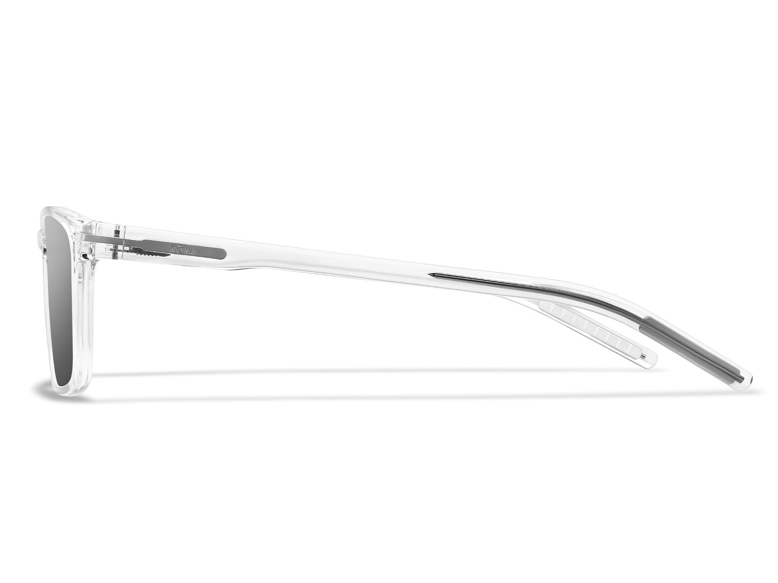 ROKA Palmer Prescription Sunglasses - view 47