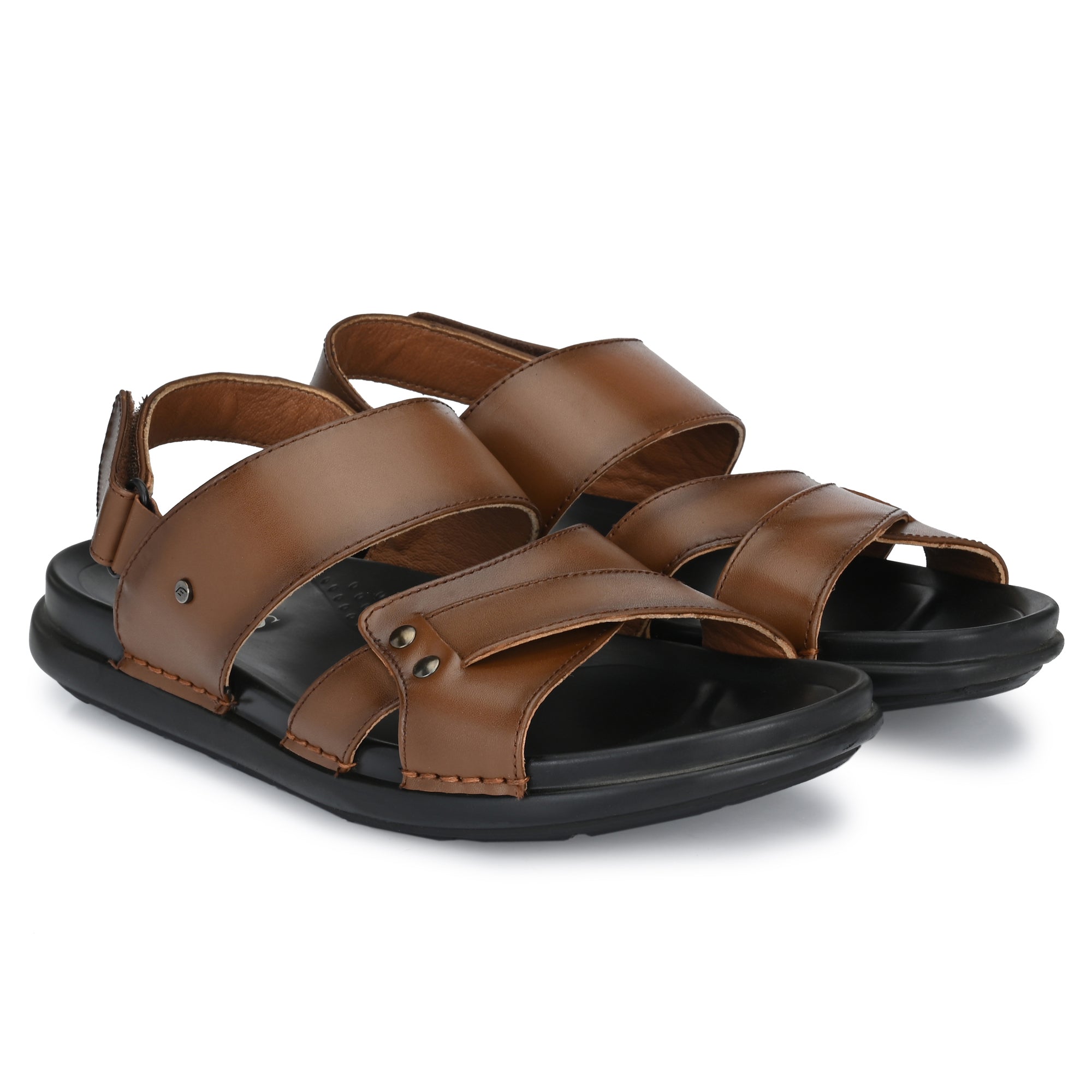 Egoss Shoes Egoss Sandals For Men