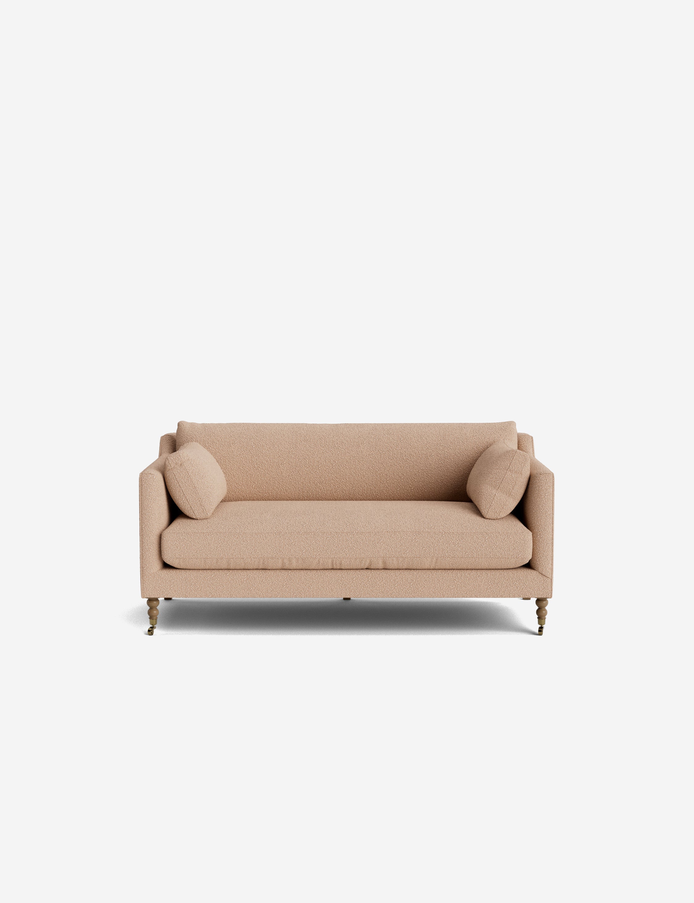 Lulu and Georgia Fabienne Sofa - view 136