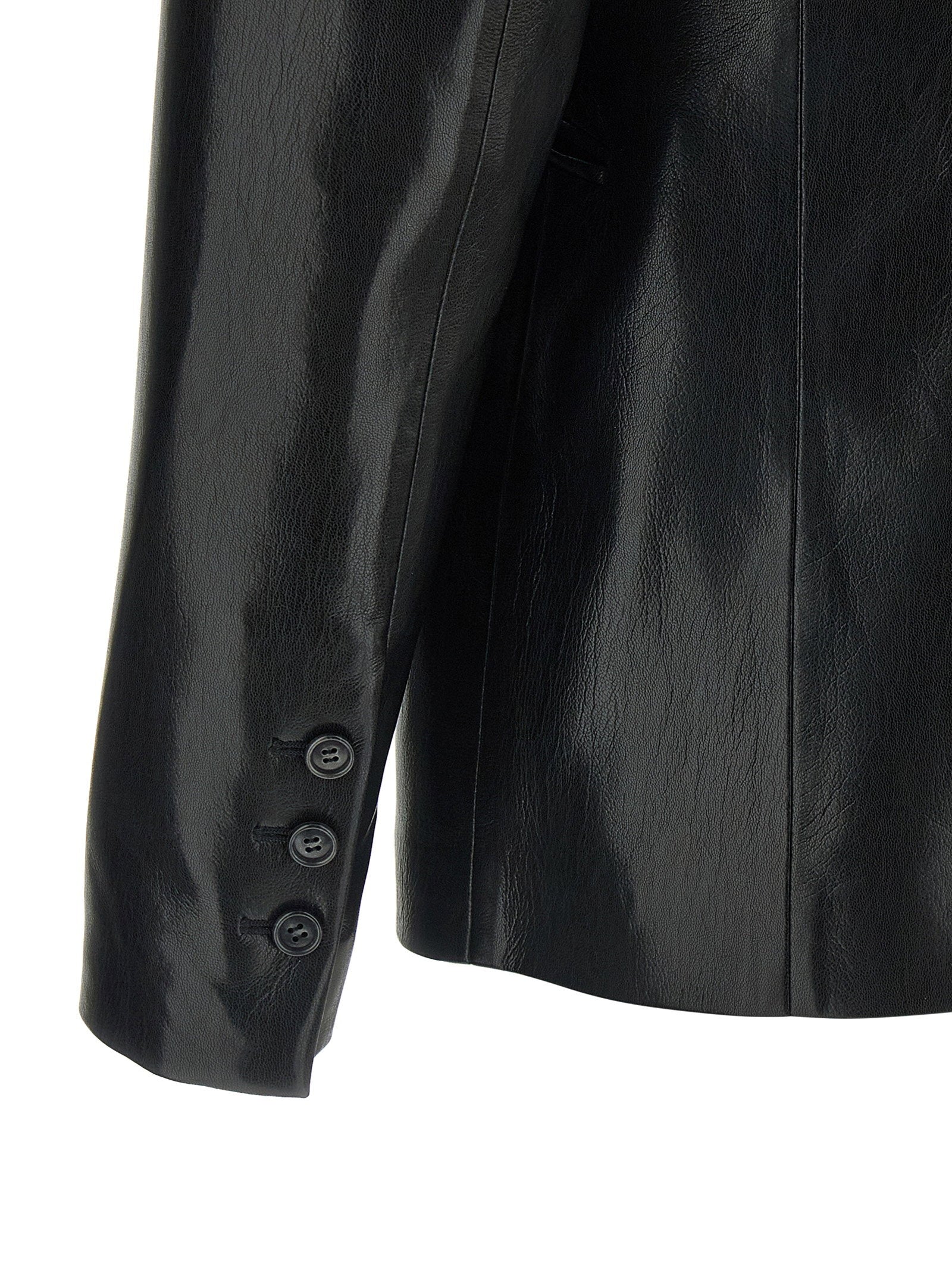 The Andamane Toni Blazer - view 4