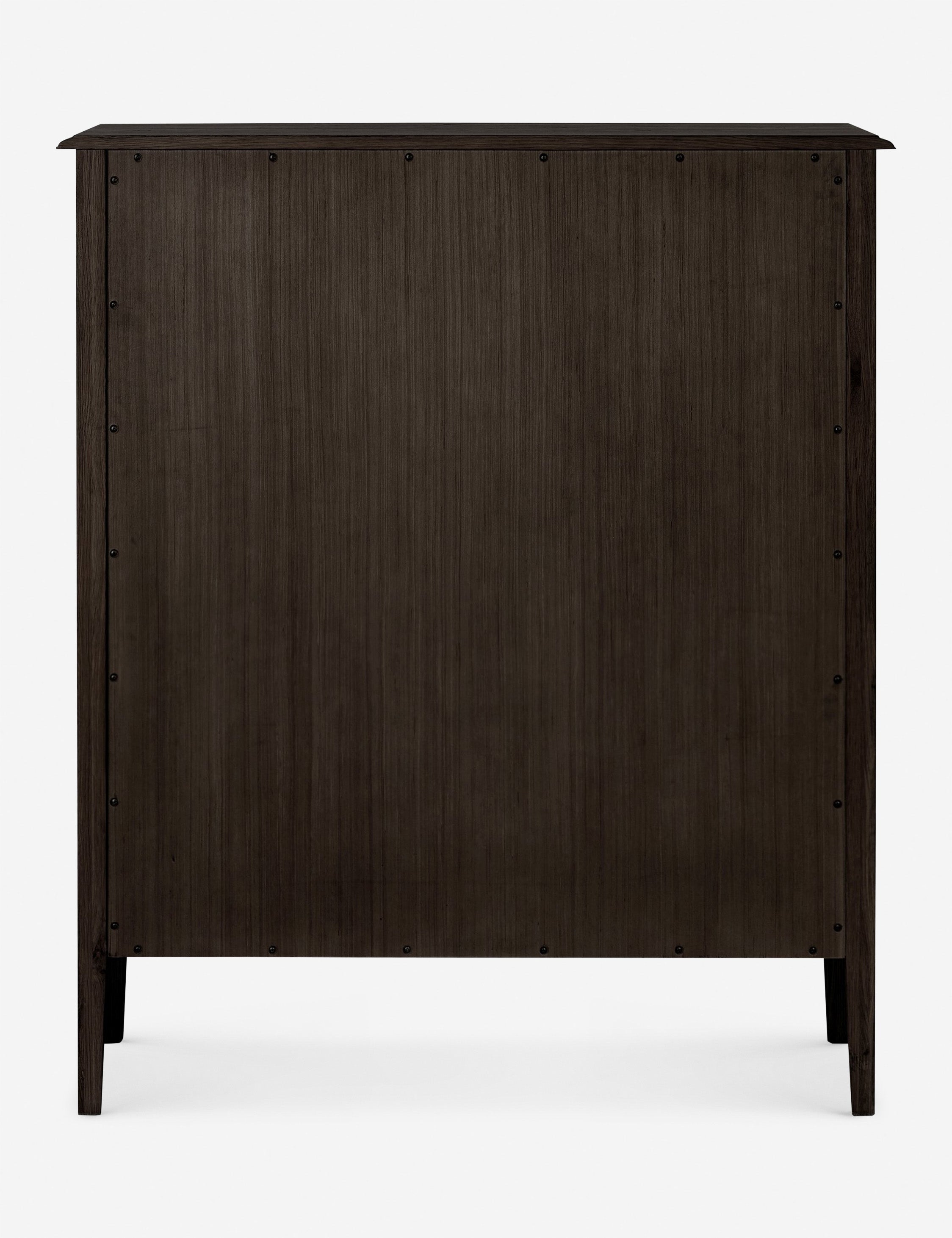 Lulu and Georgia Archdale Tall Dresser - view 18
