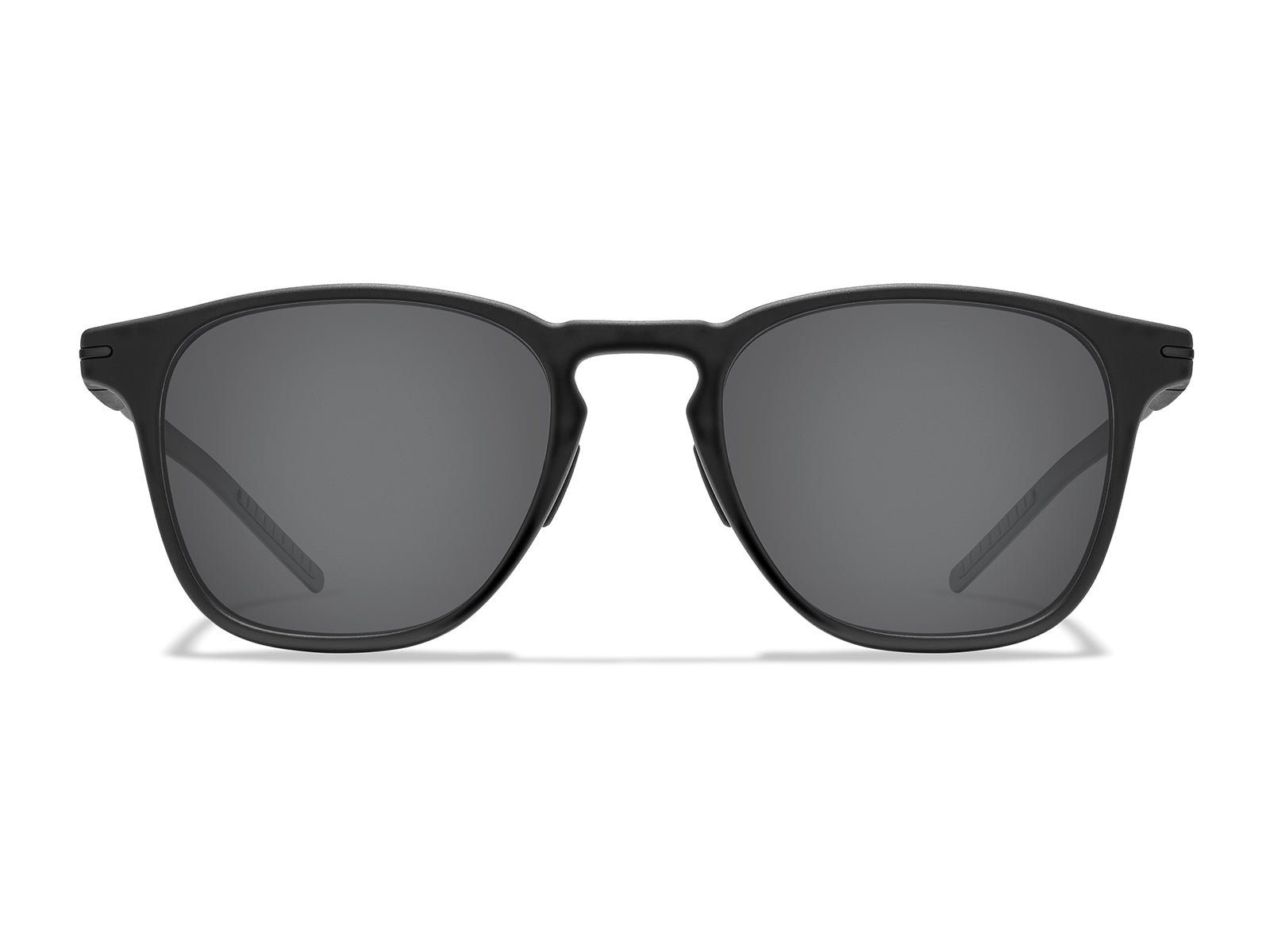 ROKA Hunter 2.0 Prescription Sunglasses - view 45