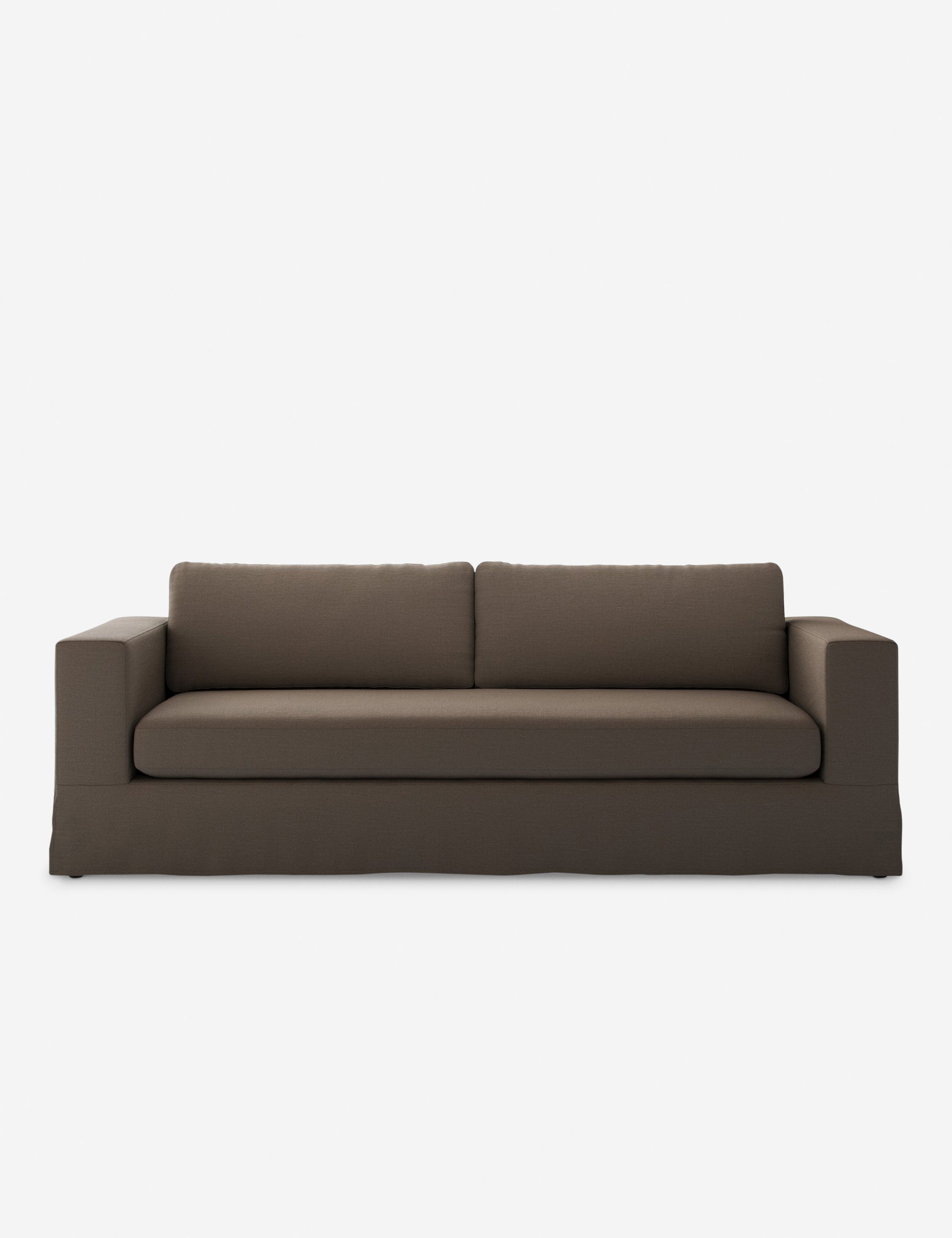 Lulu and Georgia Carter Sofa