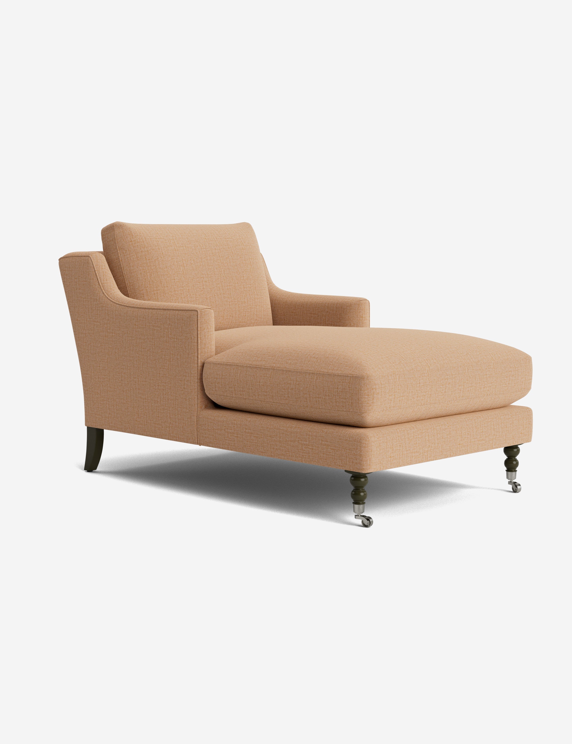 Lulu and Georgia Fabienne Chaise - view 43