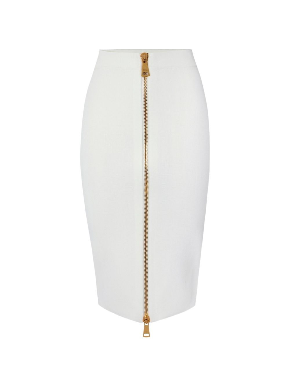 Elisabetta franchi skirts – Elisabetta Franchi Skirt