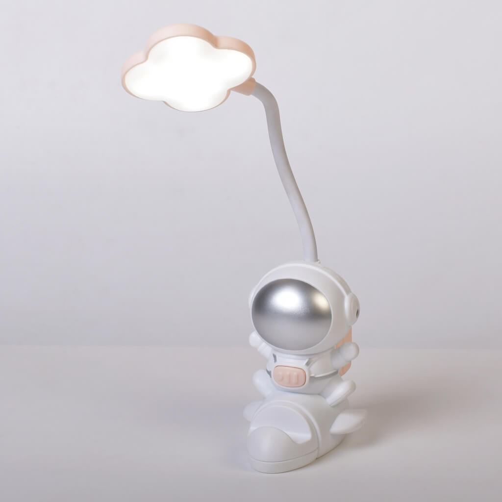 Artnery Astro Mini Desk Lamp - view 3