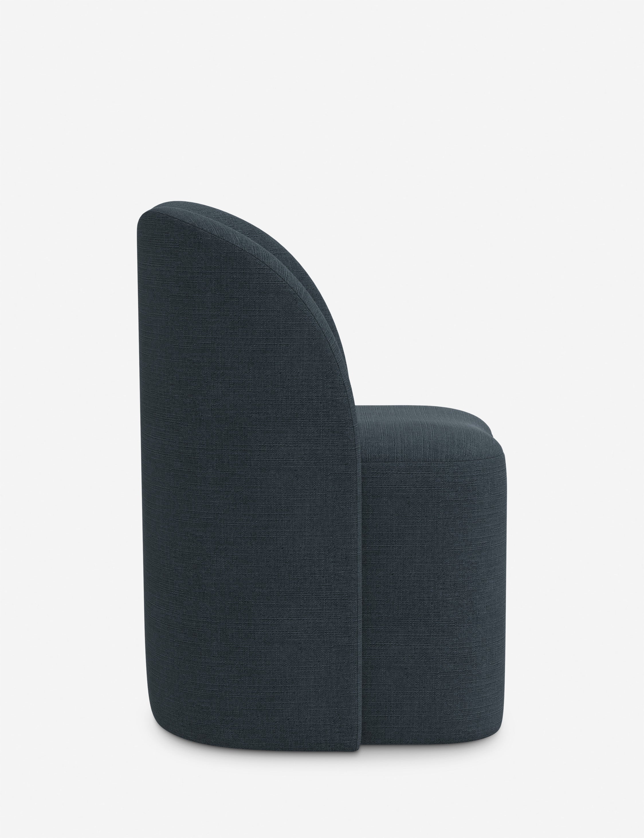 Lulu and Georgia Bedell Dining Chair - view 179