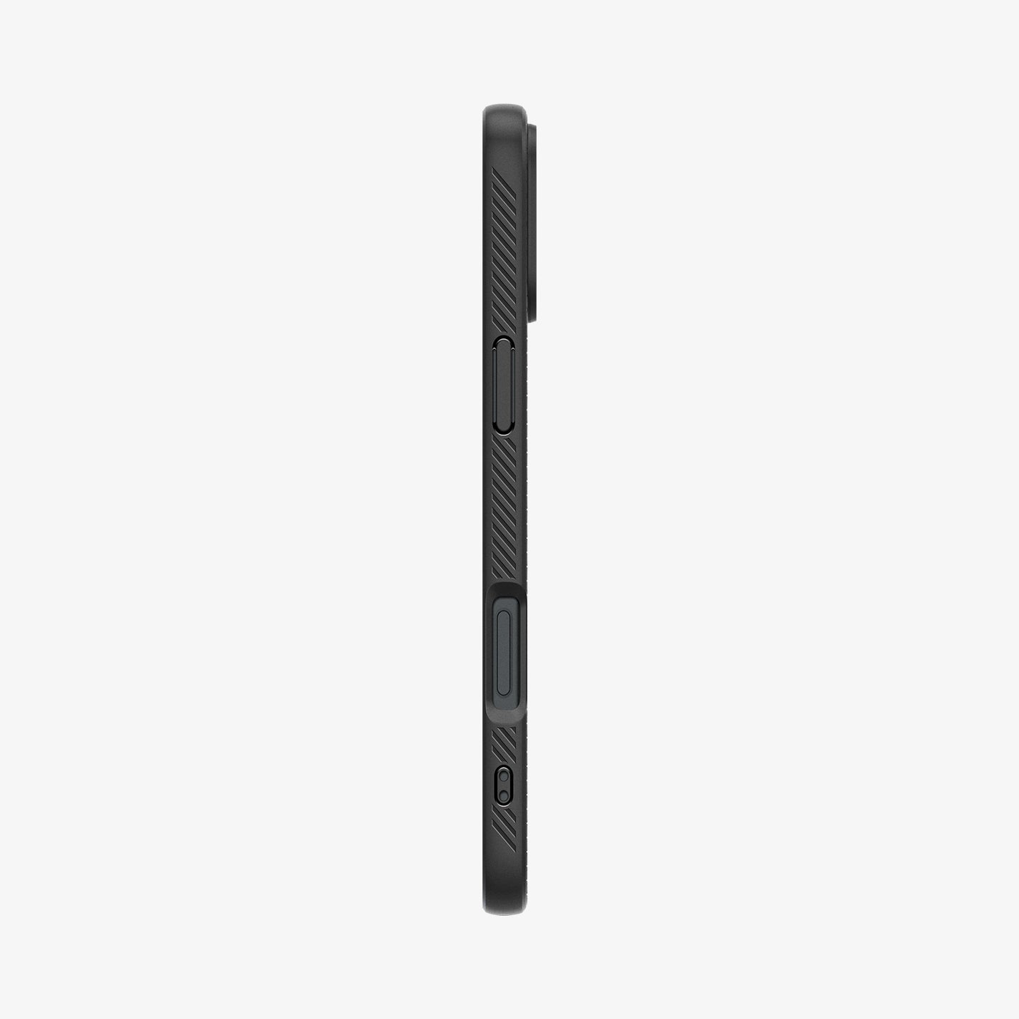 iPhone 16 Series - Liquid Air - view 144