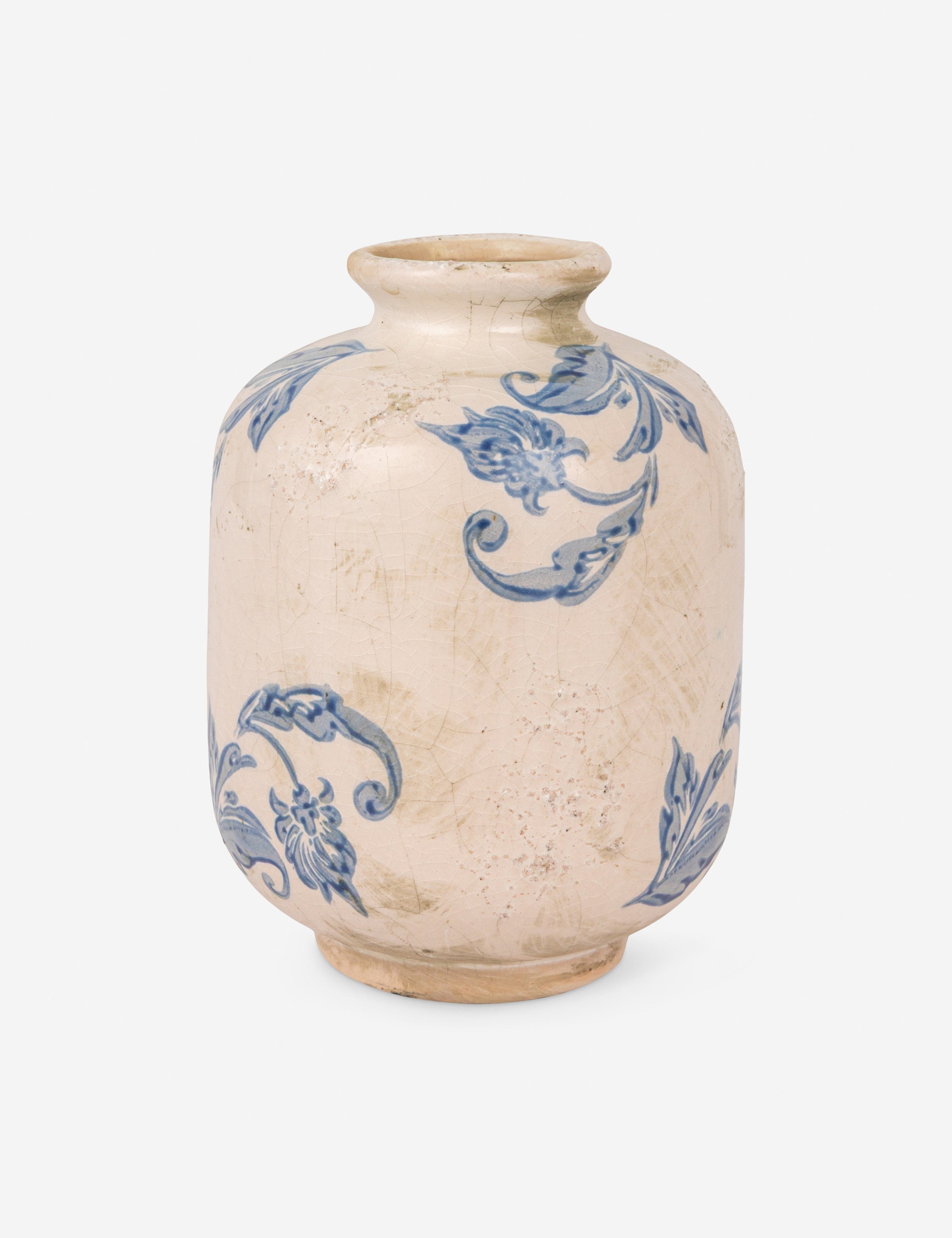 Lulu and Georgia Stratham Decorative Vases (Set of 3) - view 2