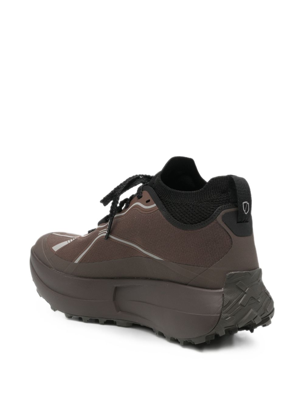 Norda Sneakers - view 2