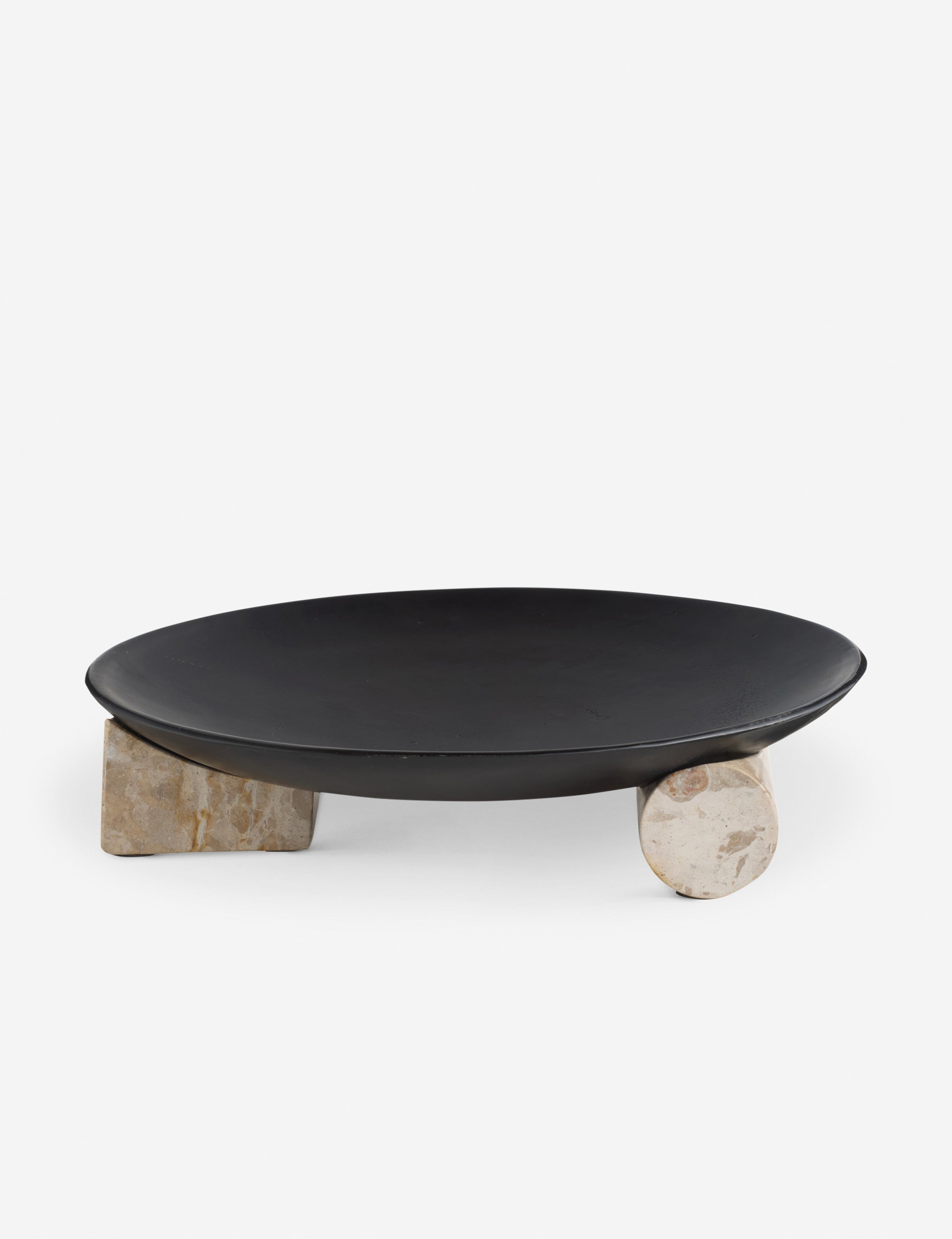 Lulu and Georgia Luxa Centerpiece by Arteriors