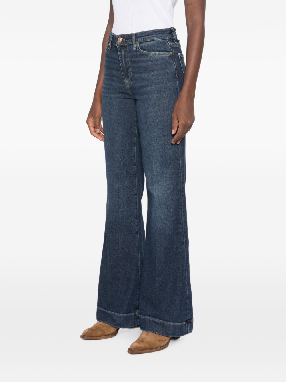 Seven Jeans - view 2