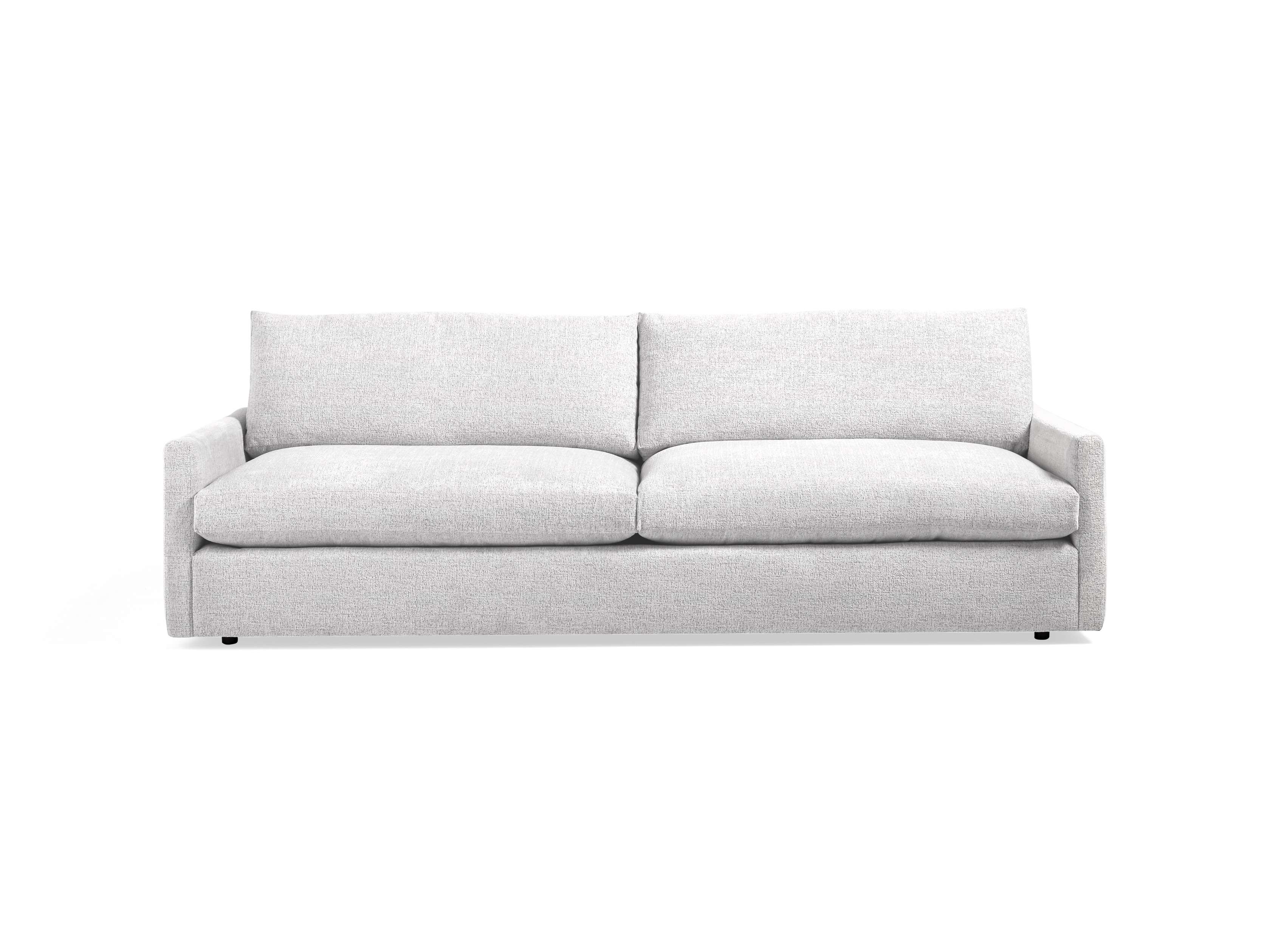 Arhaus Kipton Sofa