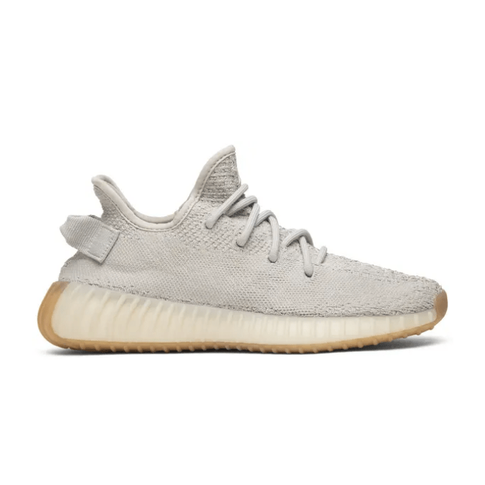 HYPE ELIXIR adidas Yeezy Boost 350 V2 Sesame