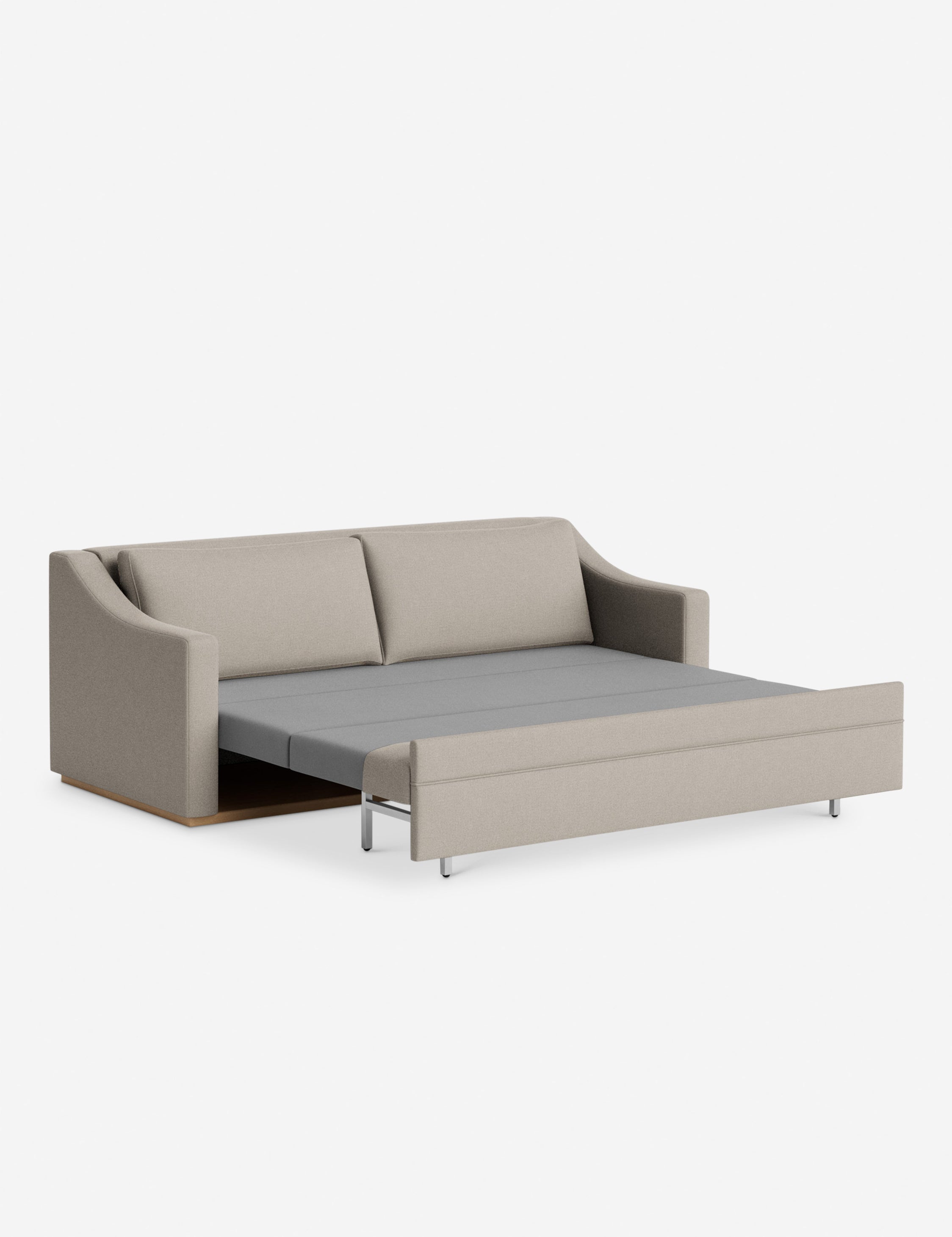 Lulu and Georgia Coniston Sleeper Sofa by Ginny Macdonald - view 200