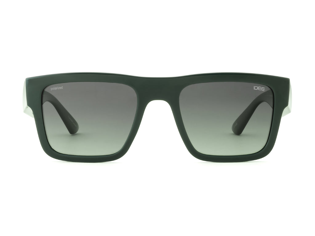iDEE S3230 C4P 52 SUNGLASSES - view 2