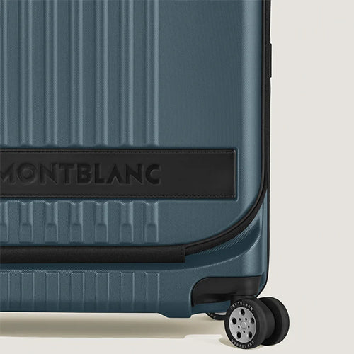 Montblanc Mont Blanc, #MY4810 cabin with front pocket - view 3