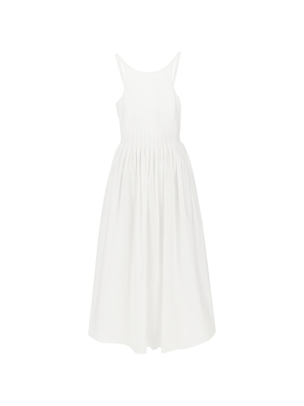 Emporio armani dresses – Emporio Armani Dress