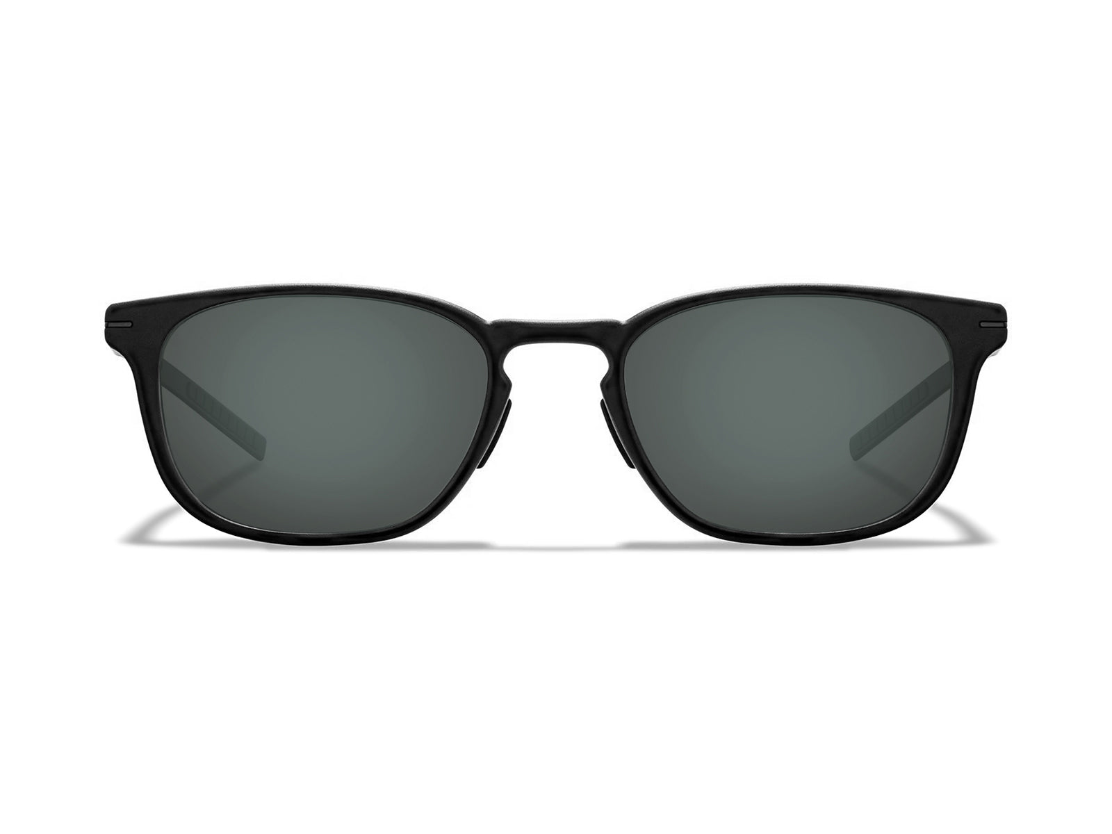 ROKA Cade Sunglasses - view 17