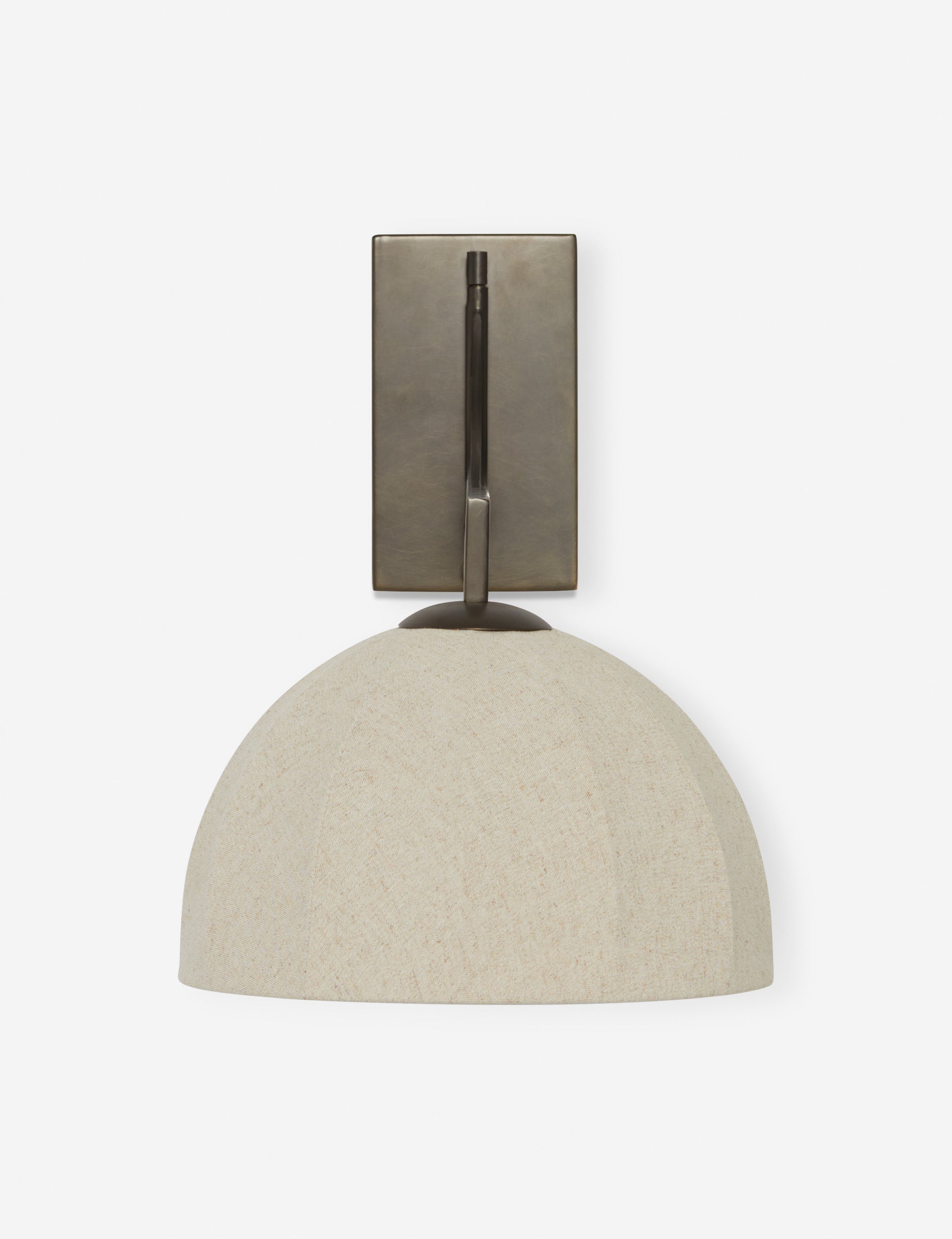Lulu and Georgia Sello Swing Arm Sconce by DISC Interiors - view 5