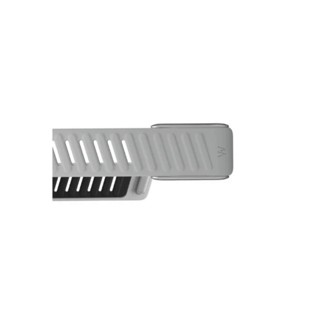 Whoop 5 0 – HYPE ELIXIR Whoop 5.0 Sportflex Drift Band (Strap Only)